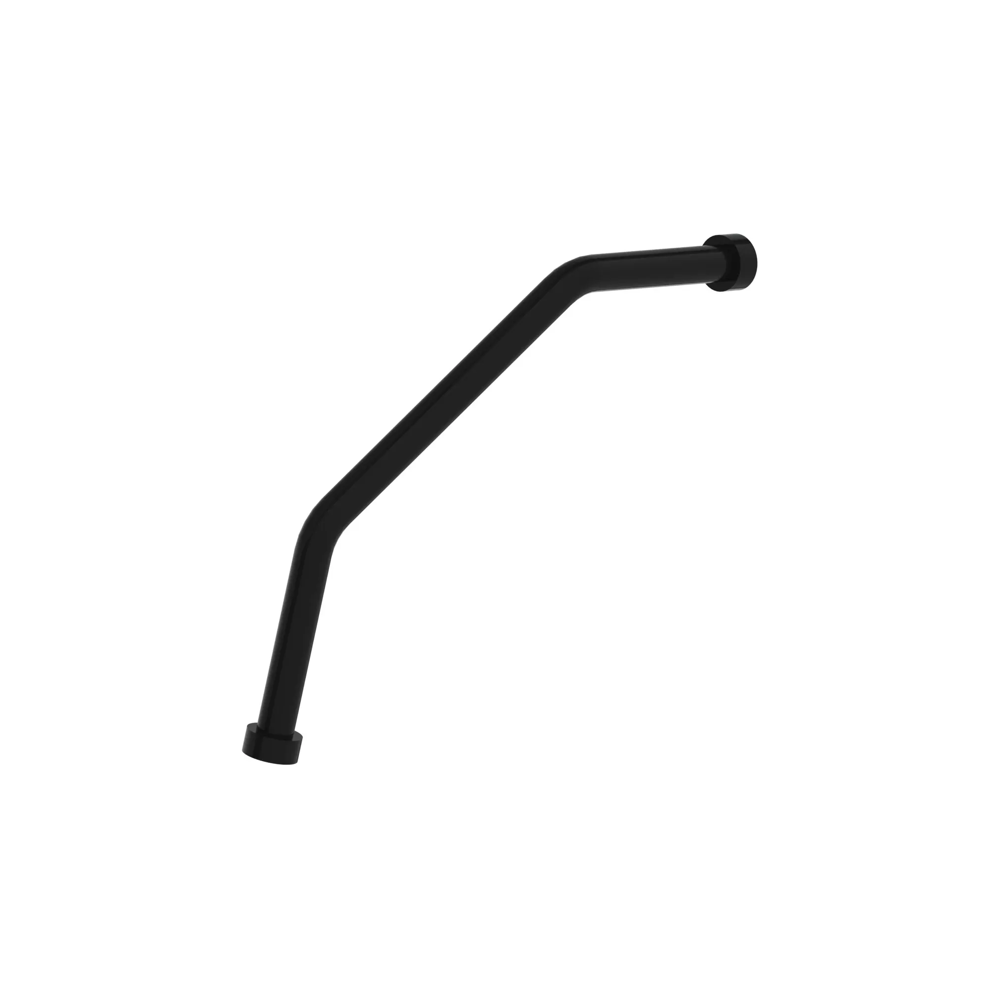 John Deere Structural Tube - AT550344