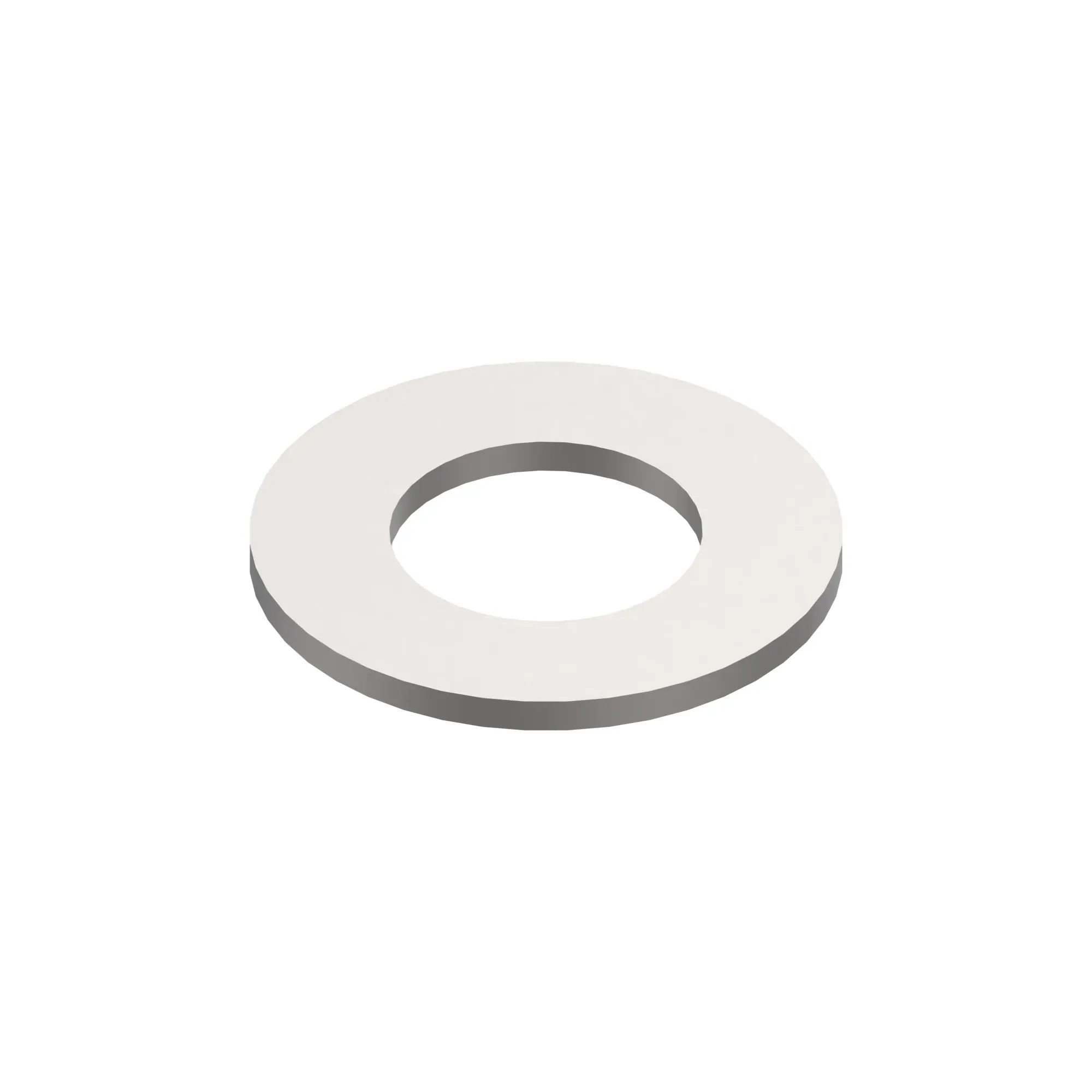 ARANDELA 1.188X2.250X.134