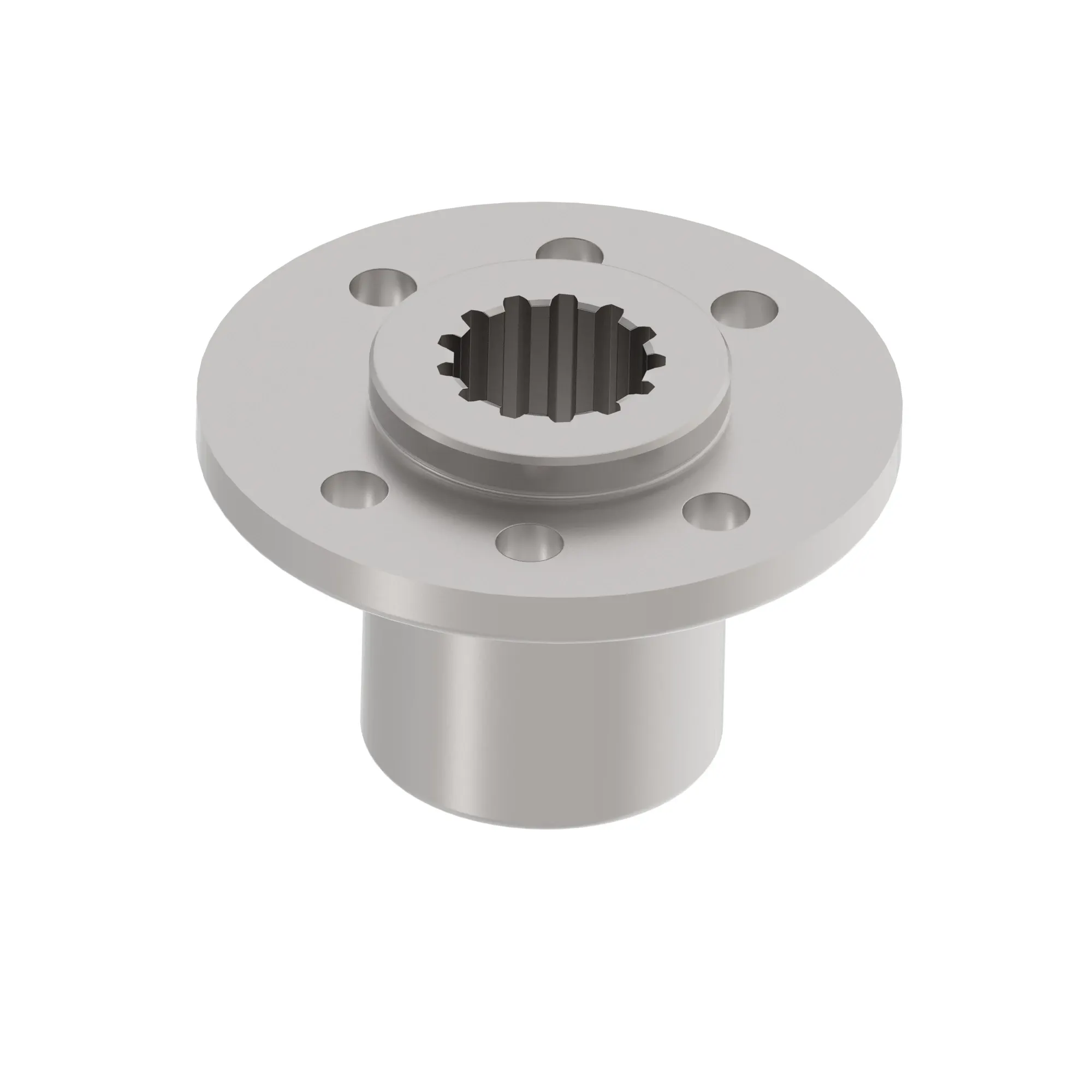 HUB, ENGINE