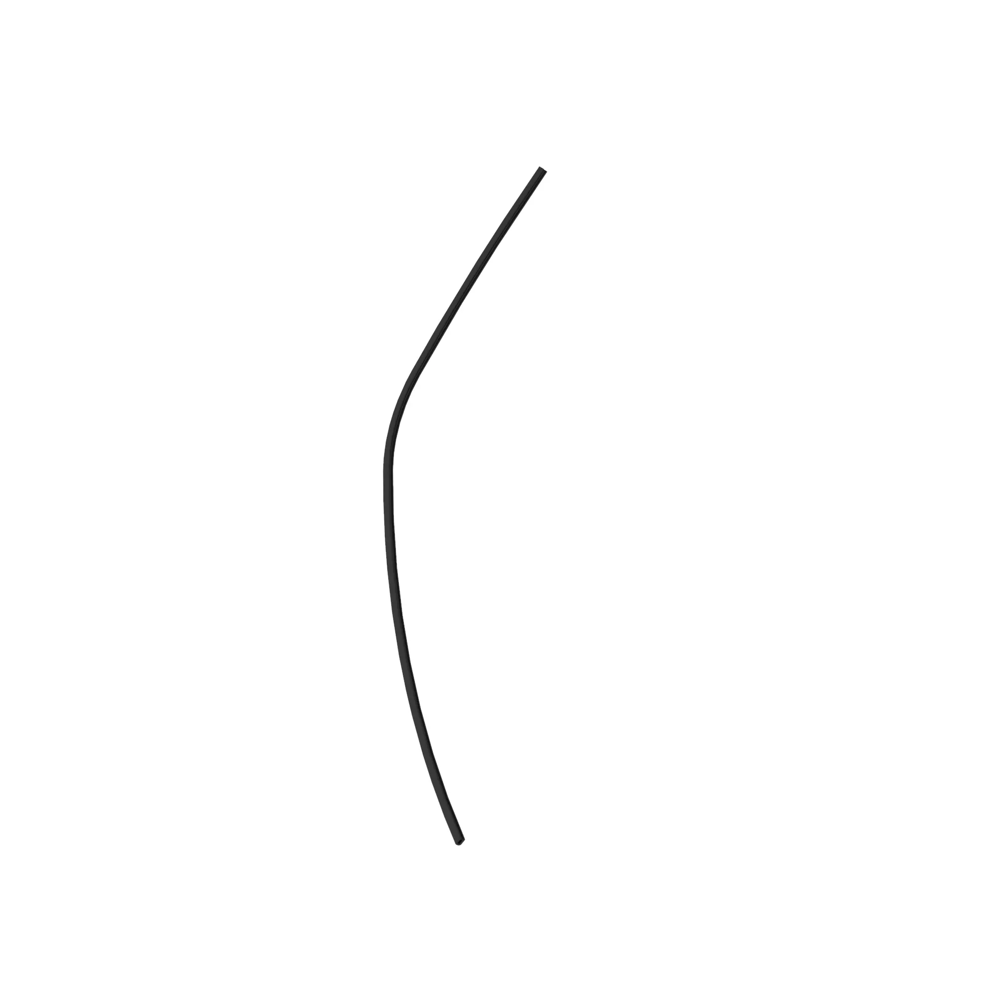 pad