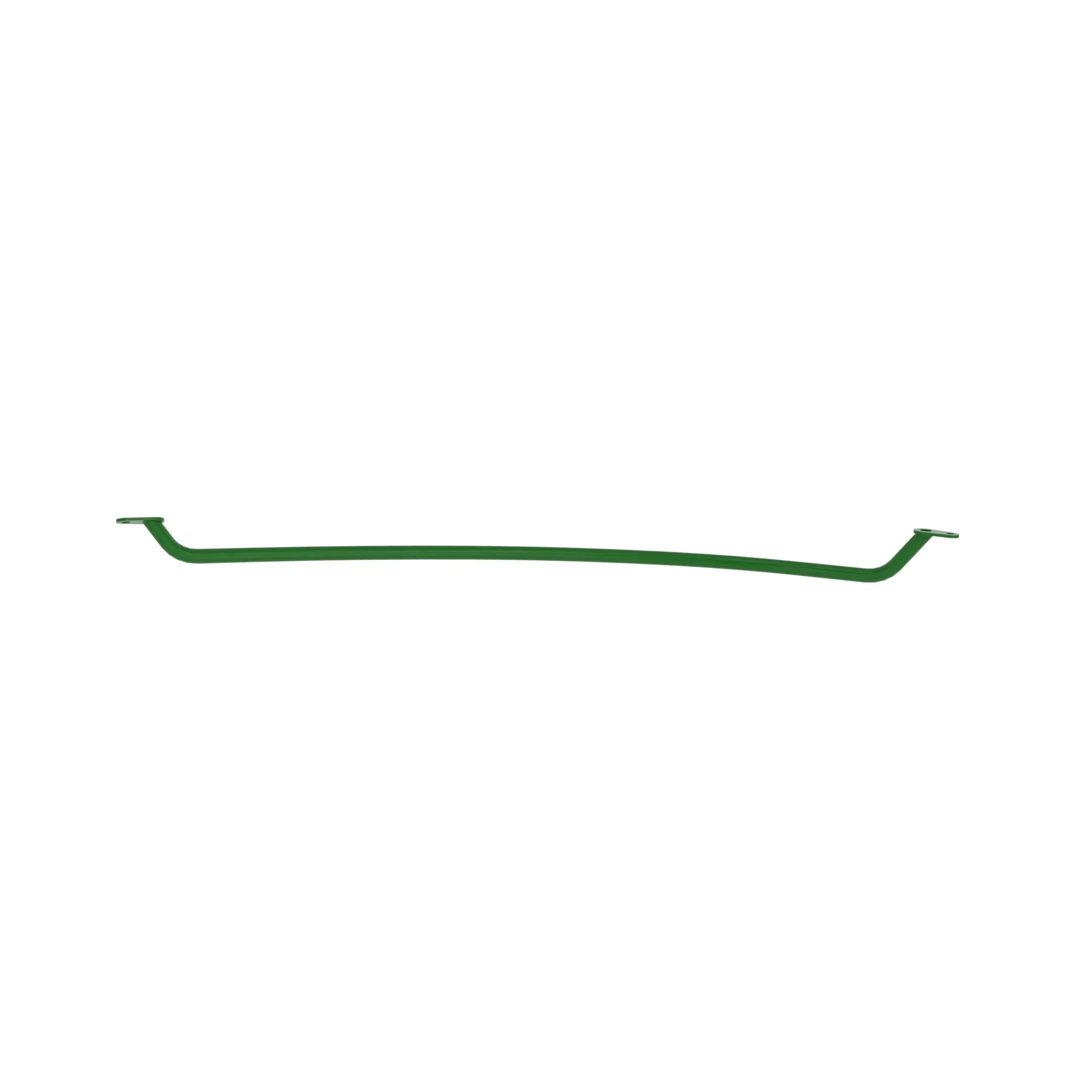 HANDLE