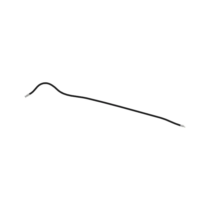 Hydraulic Hose