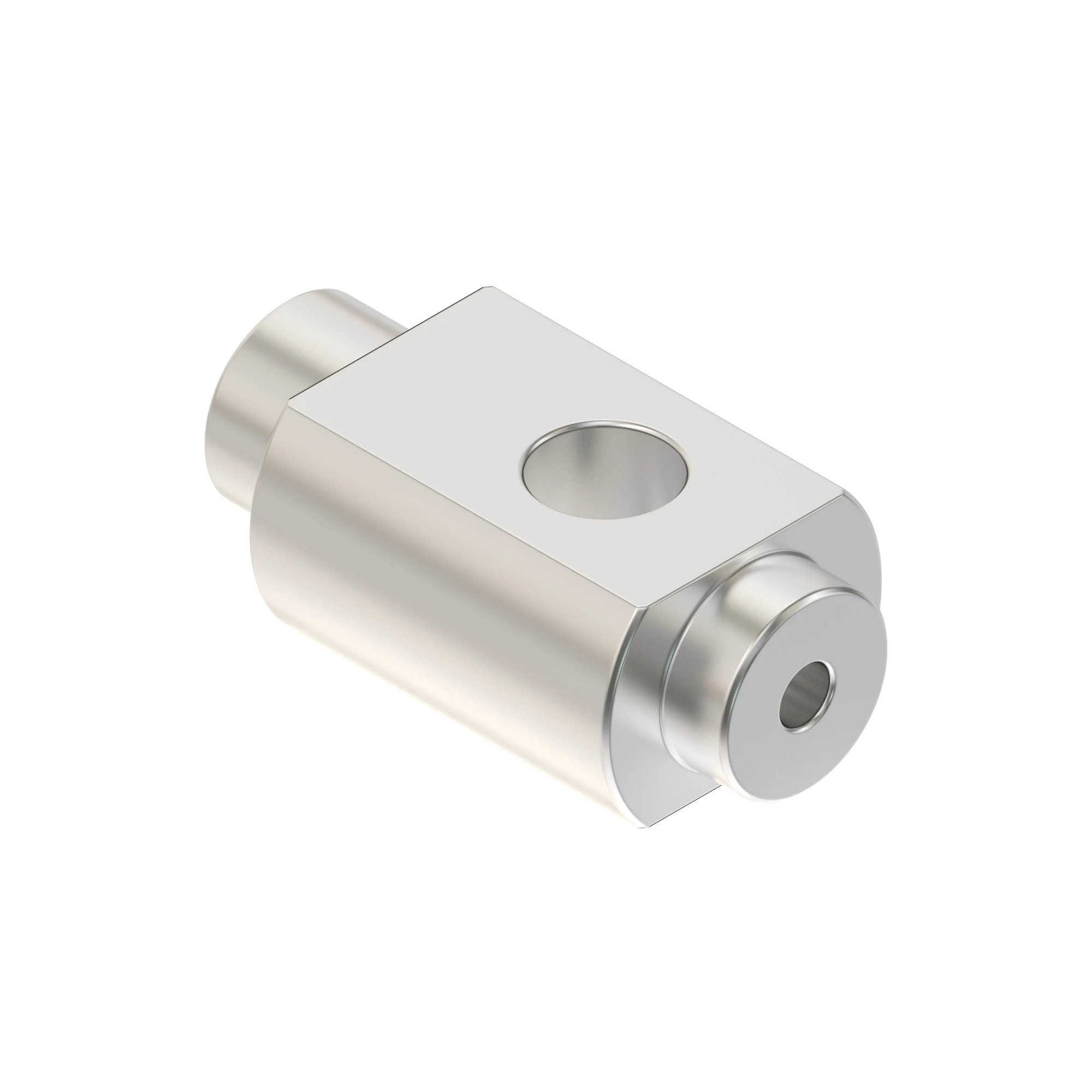 PIVOT, SHEARBAR ADJUSTMENT