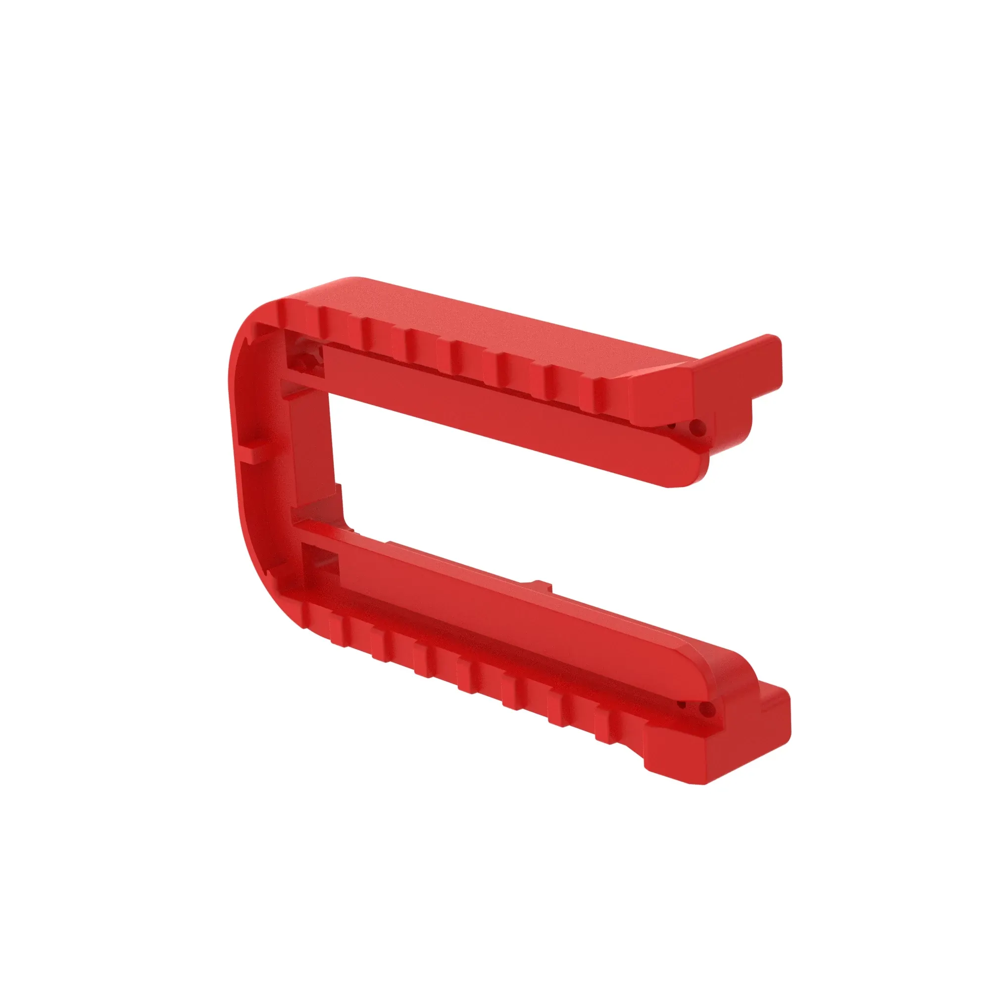 Electrical Connector