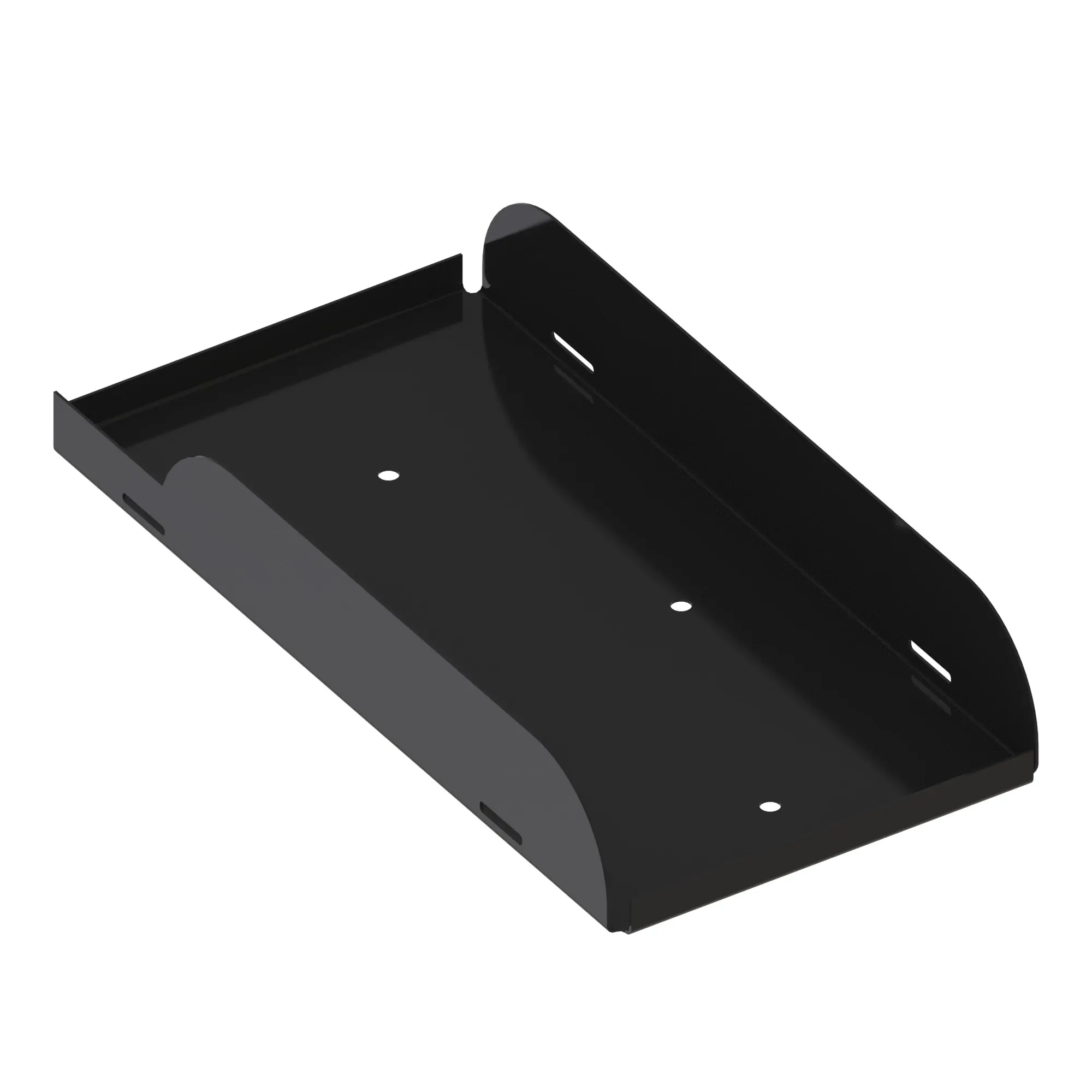 Tray