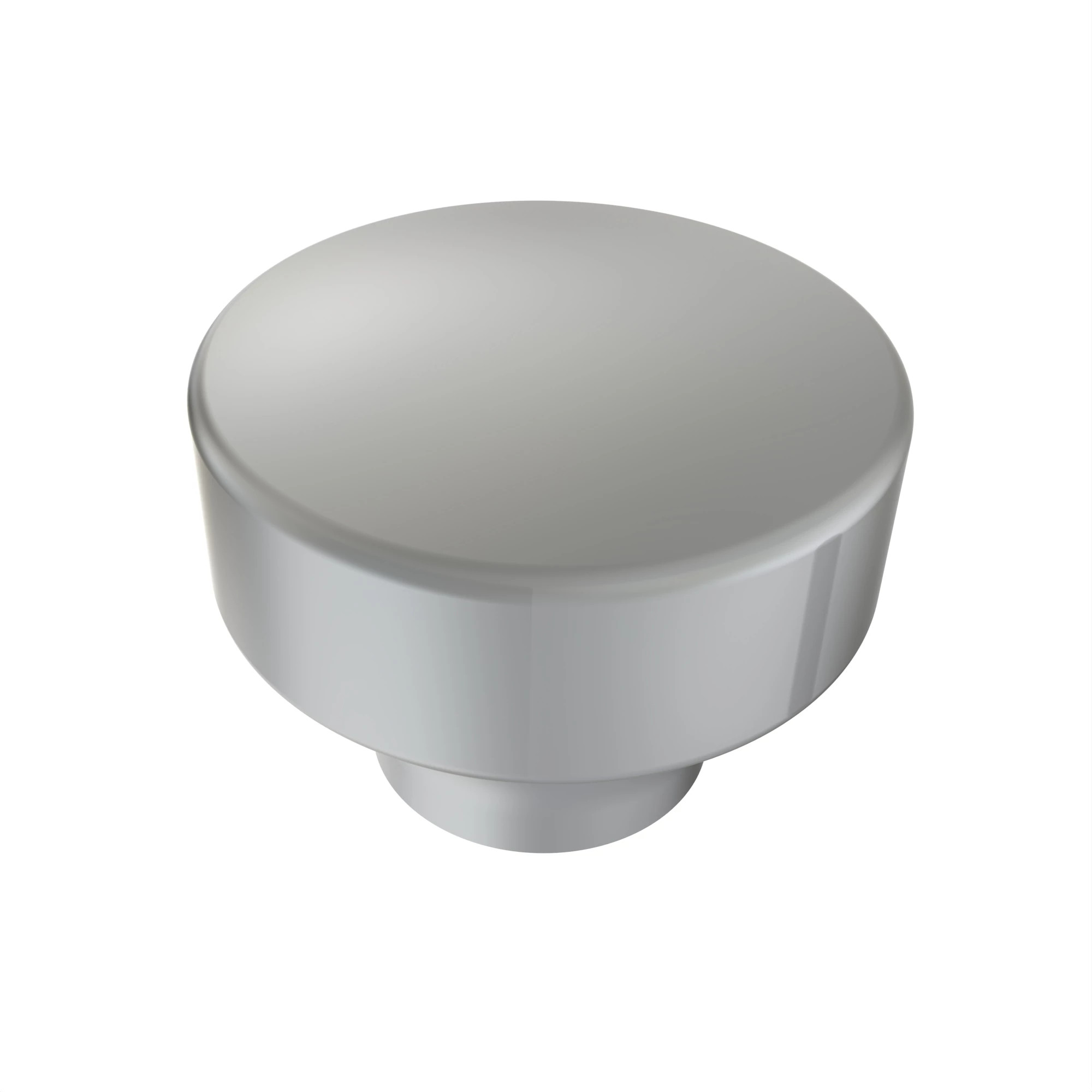 KNOB, LOCK, DRAFTLINK, TELESCOPIC