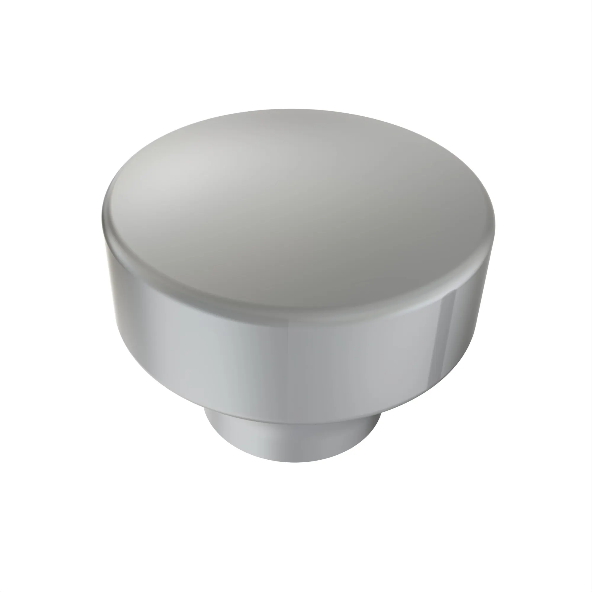 KNOB, LOCK, DRAFTLINK, TELESCOPIC