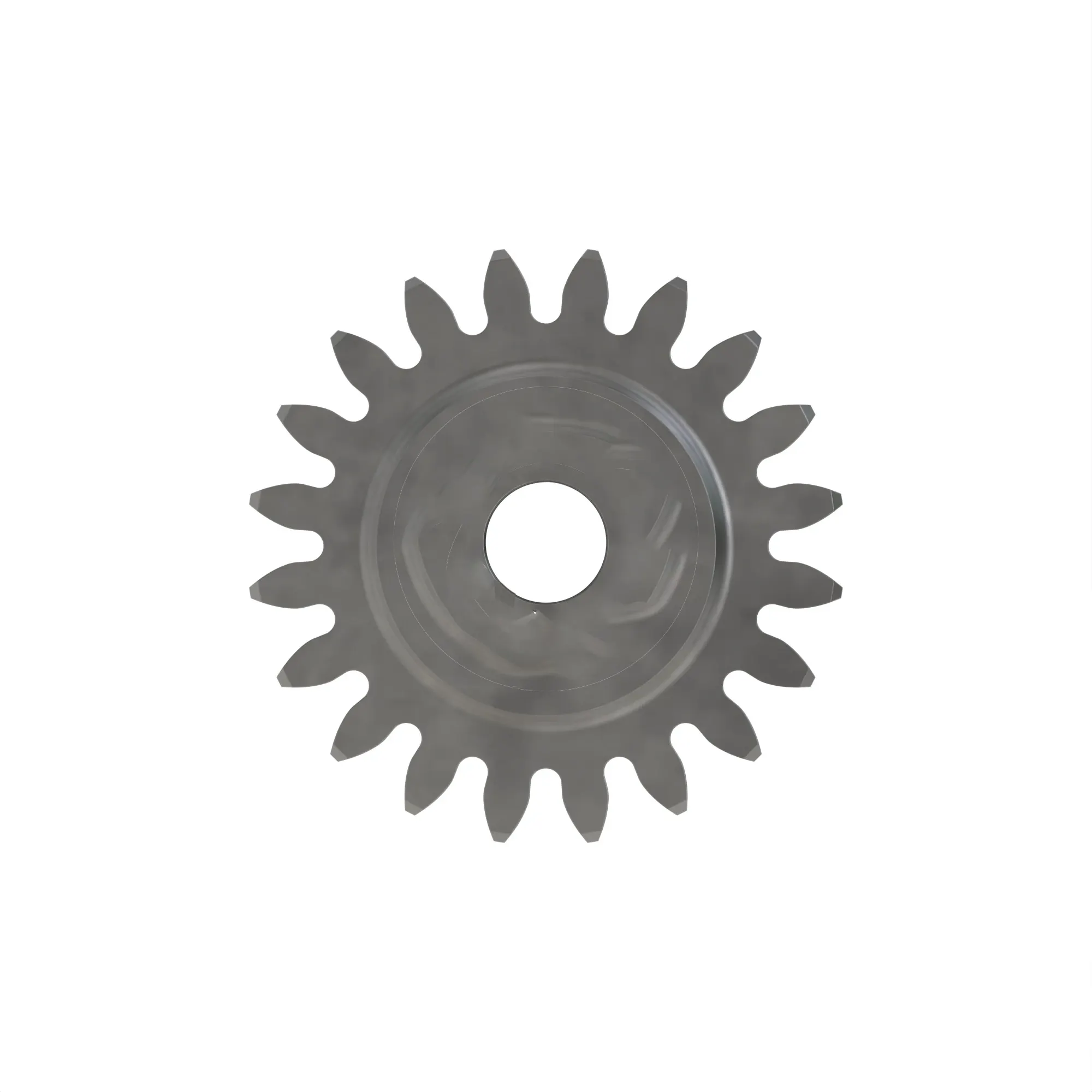 John Deere Spur Gear, 20 Teeth - N162058