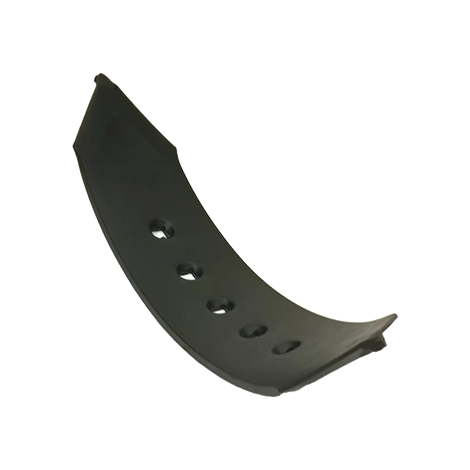 John Deere Shovel - N182019
