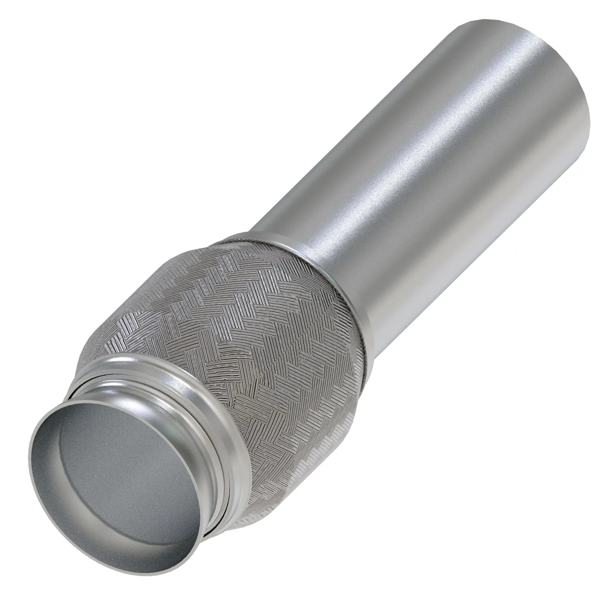 Exhaust Pipe
