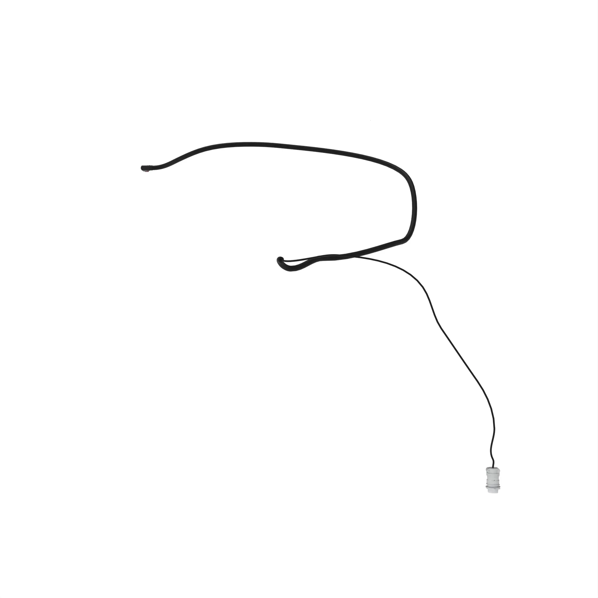 WIRING HARNESS, WIRING HARNESS, BLA