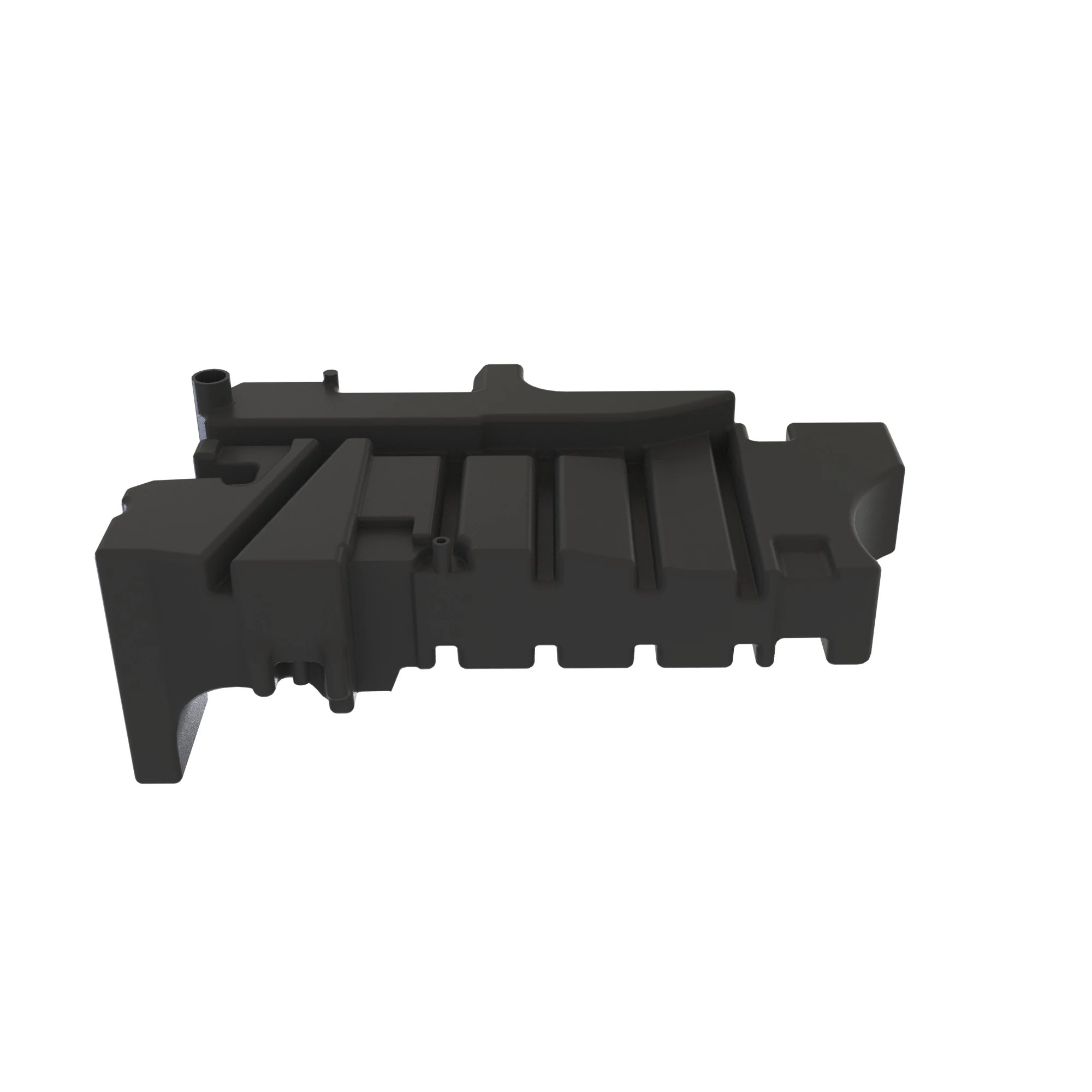 TANK FUEL, RH