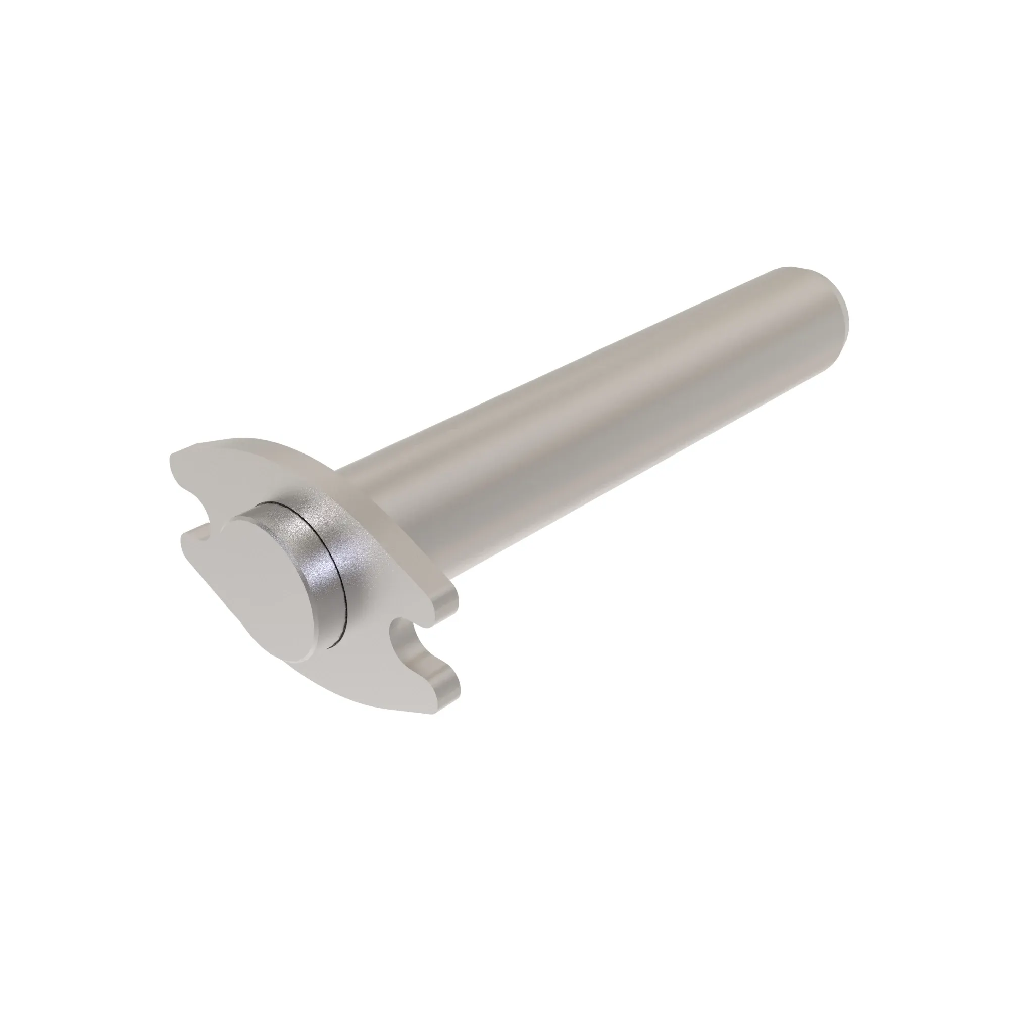 PIN ASSY- CROP DIVIDER LIFT LINK