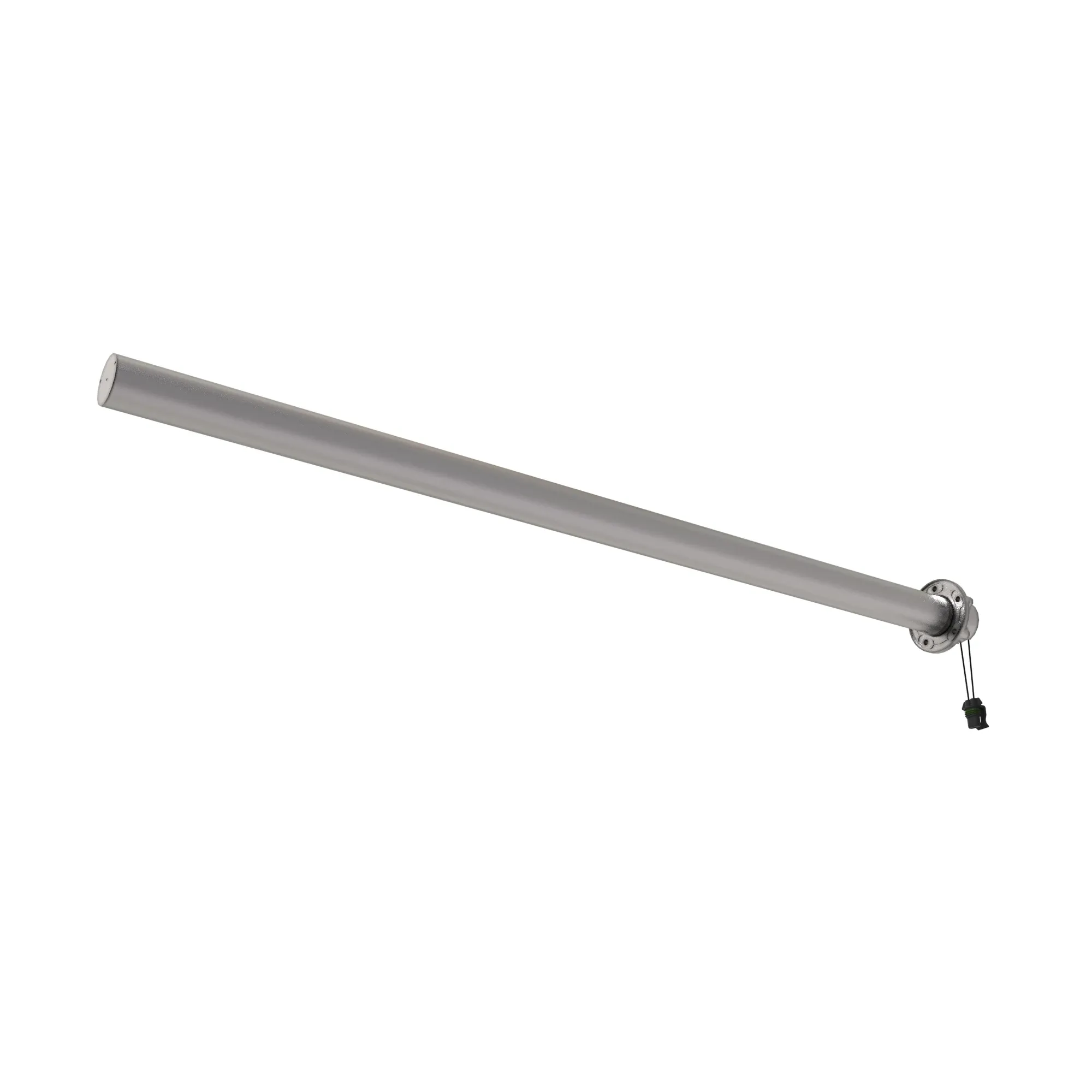 John Deere Sender - AKK13368