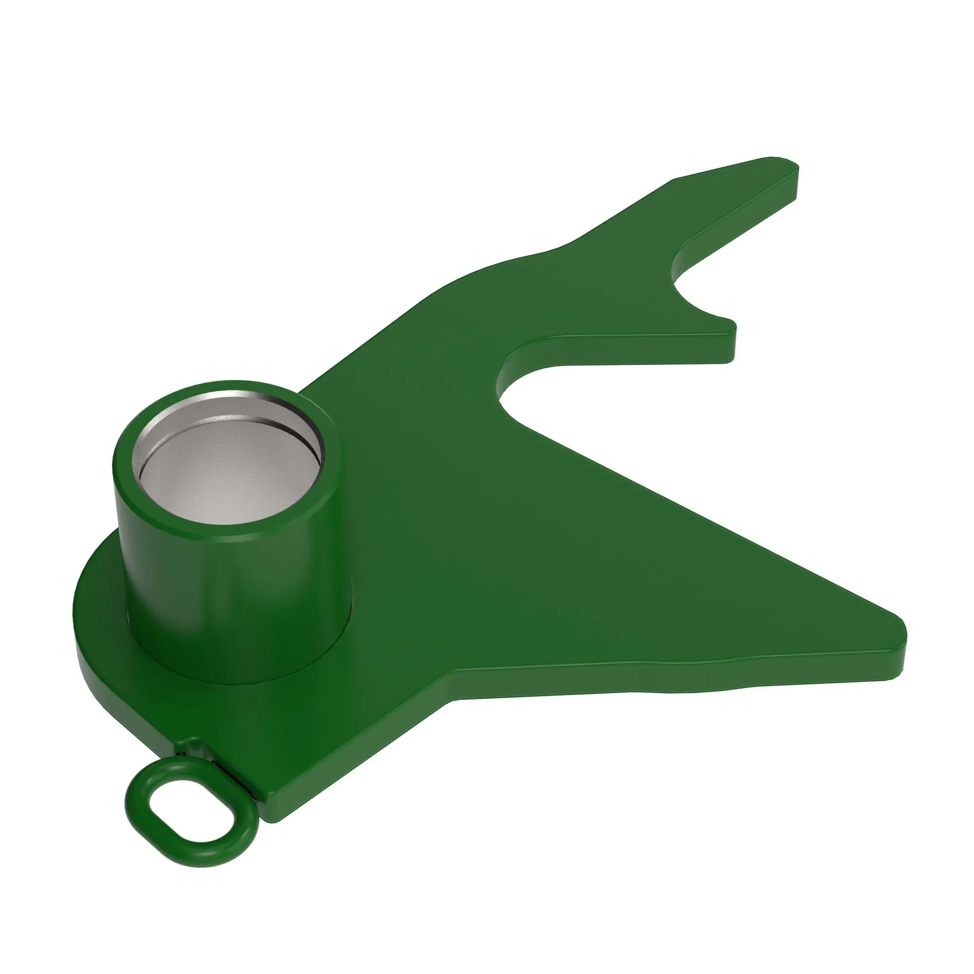 John Deere Arm - AFH213011