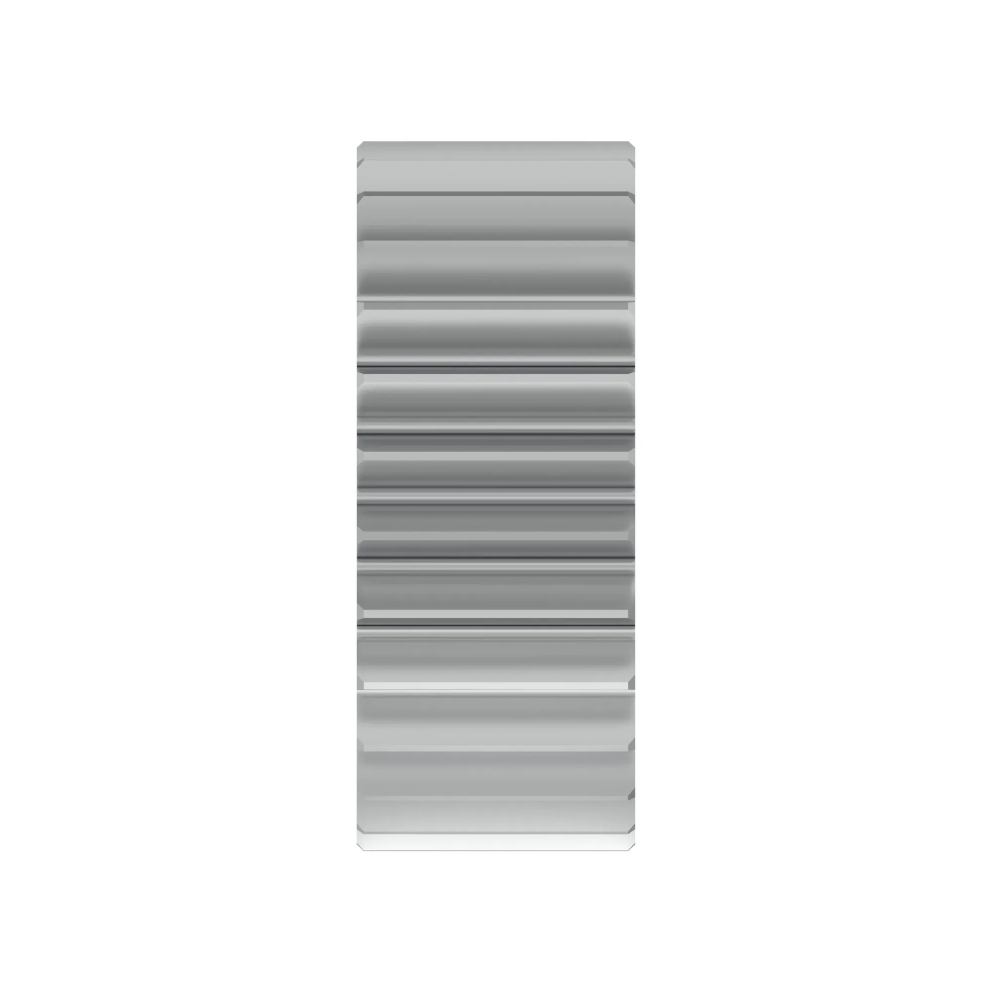 PINION, PLANET