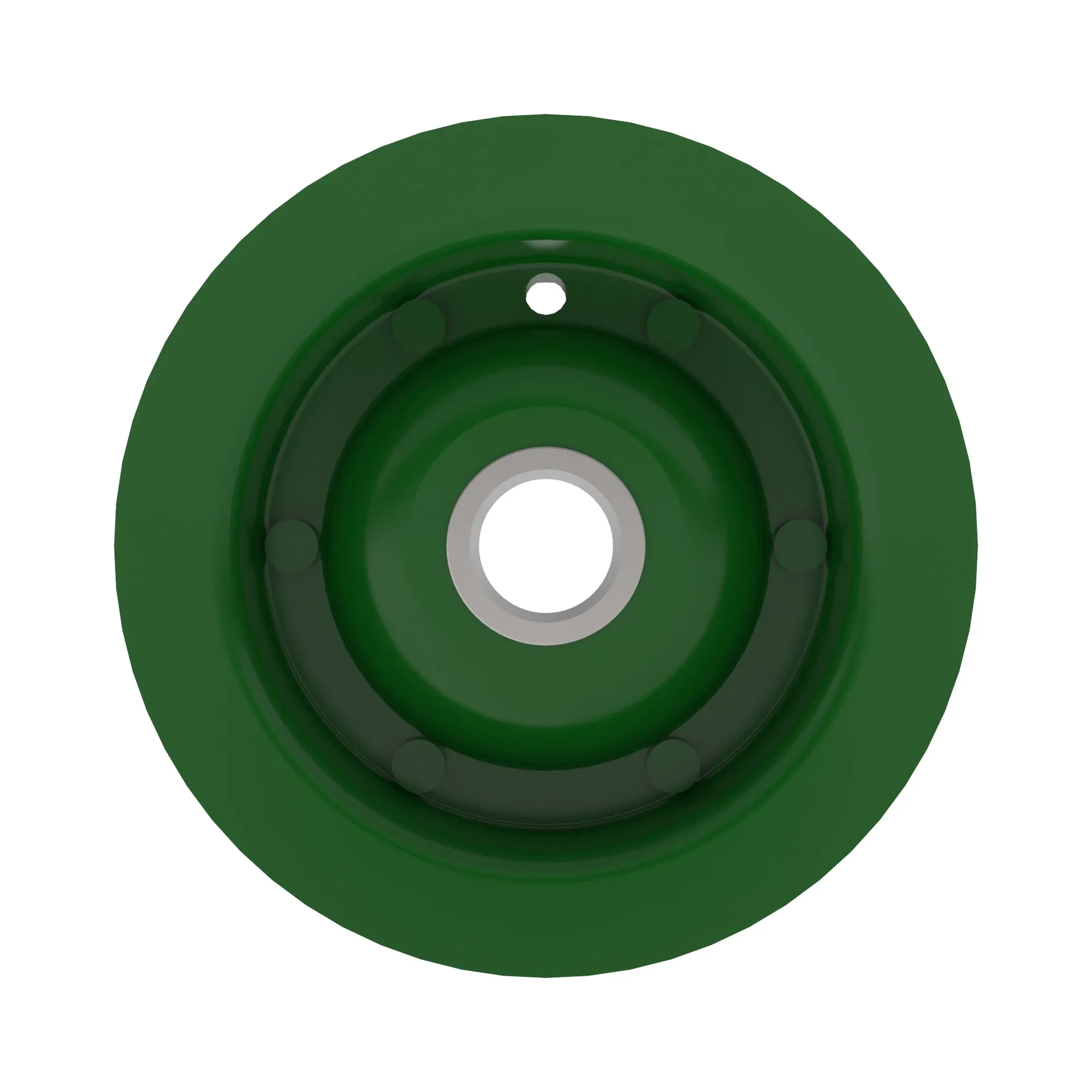 Idler