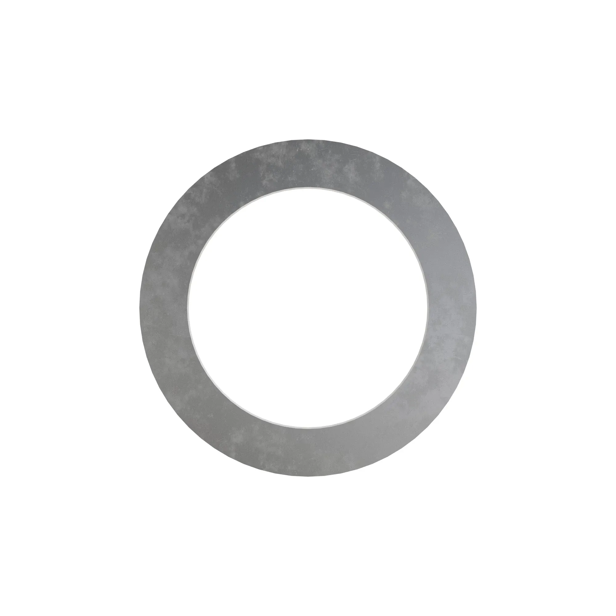 Thrust Washer
