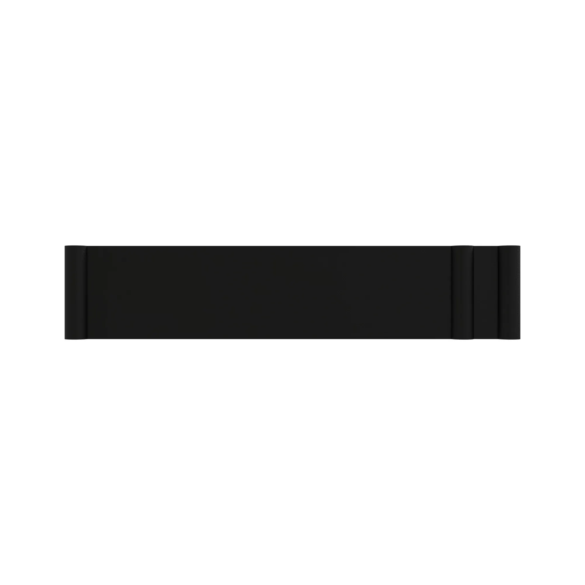 DOOR STRAP