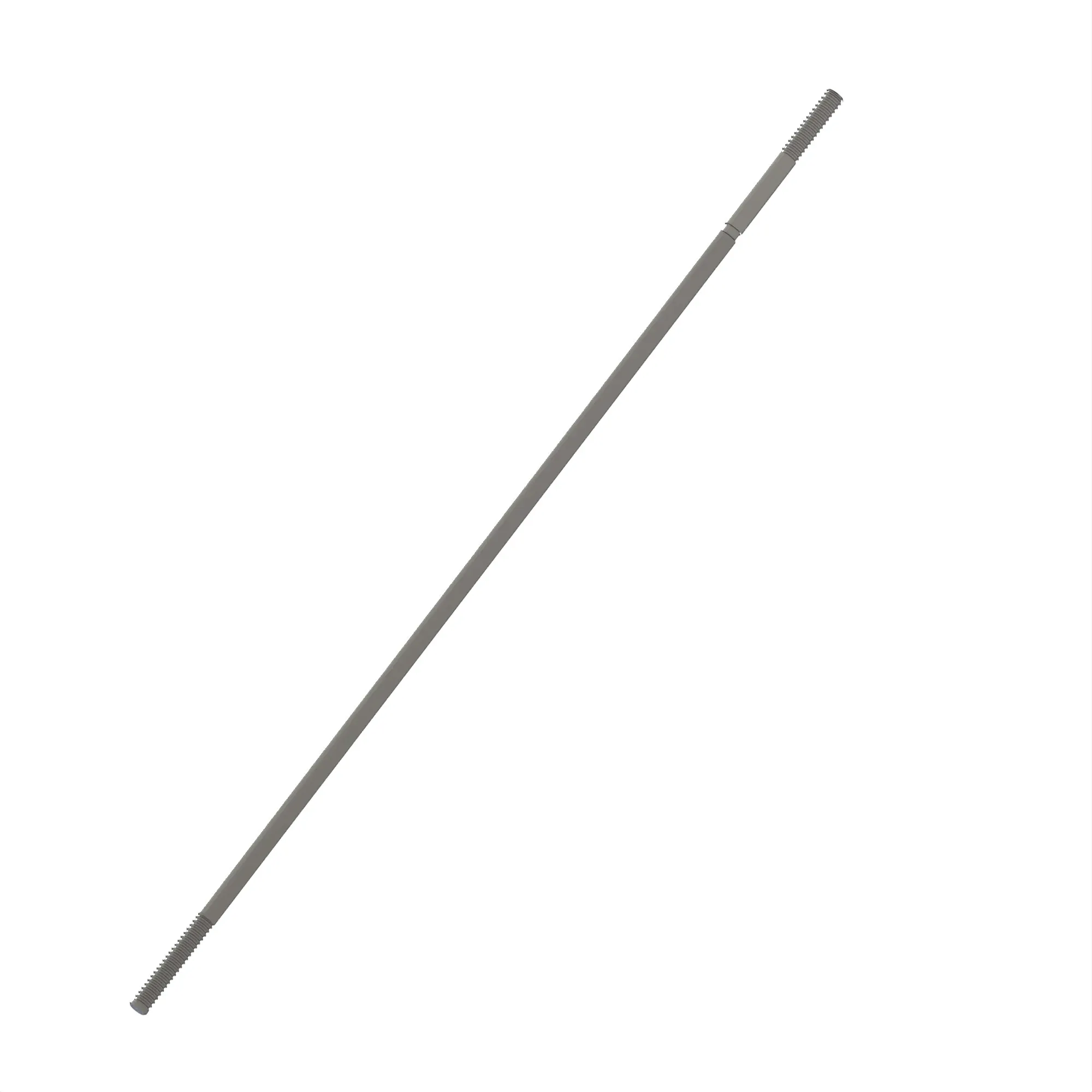 Rod