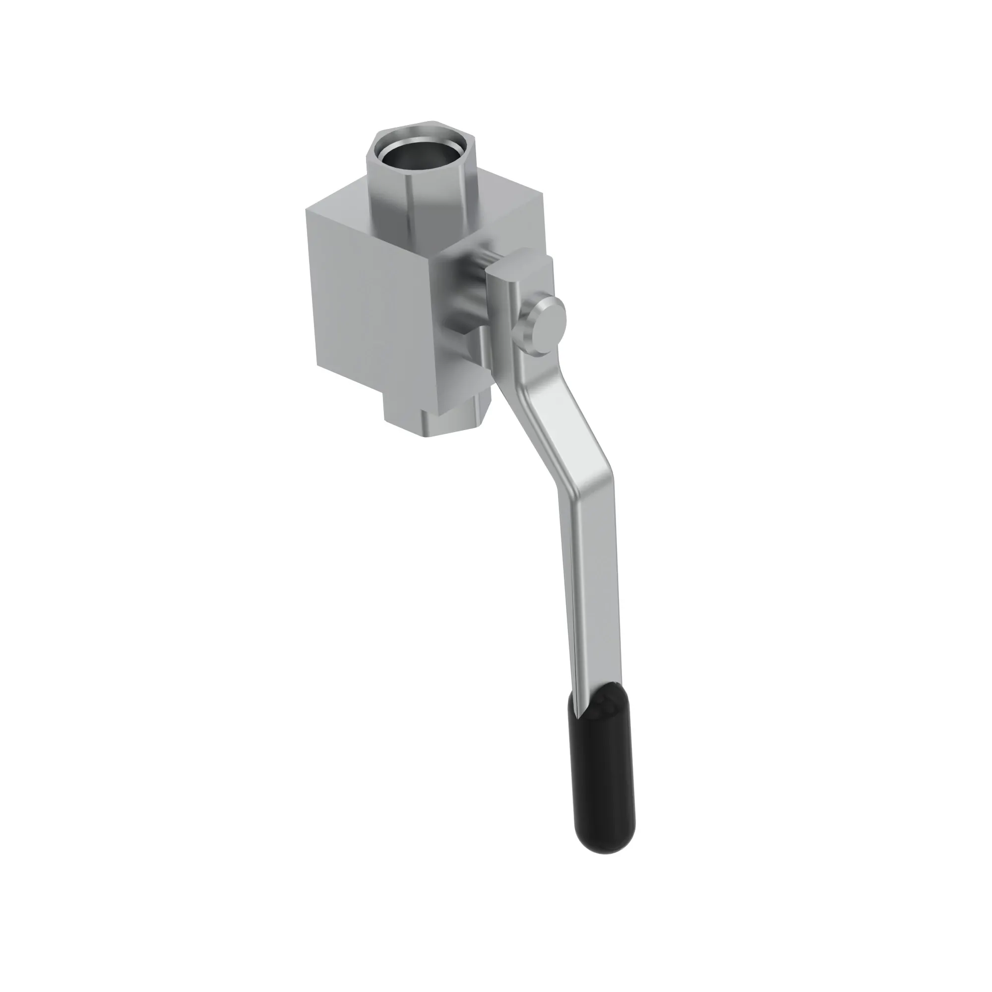 ballcockvalve