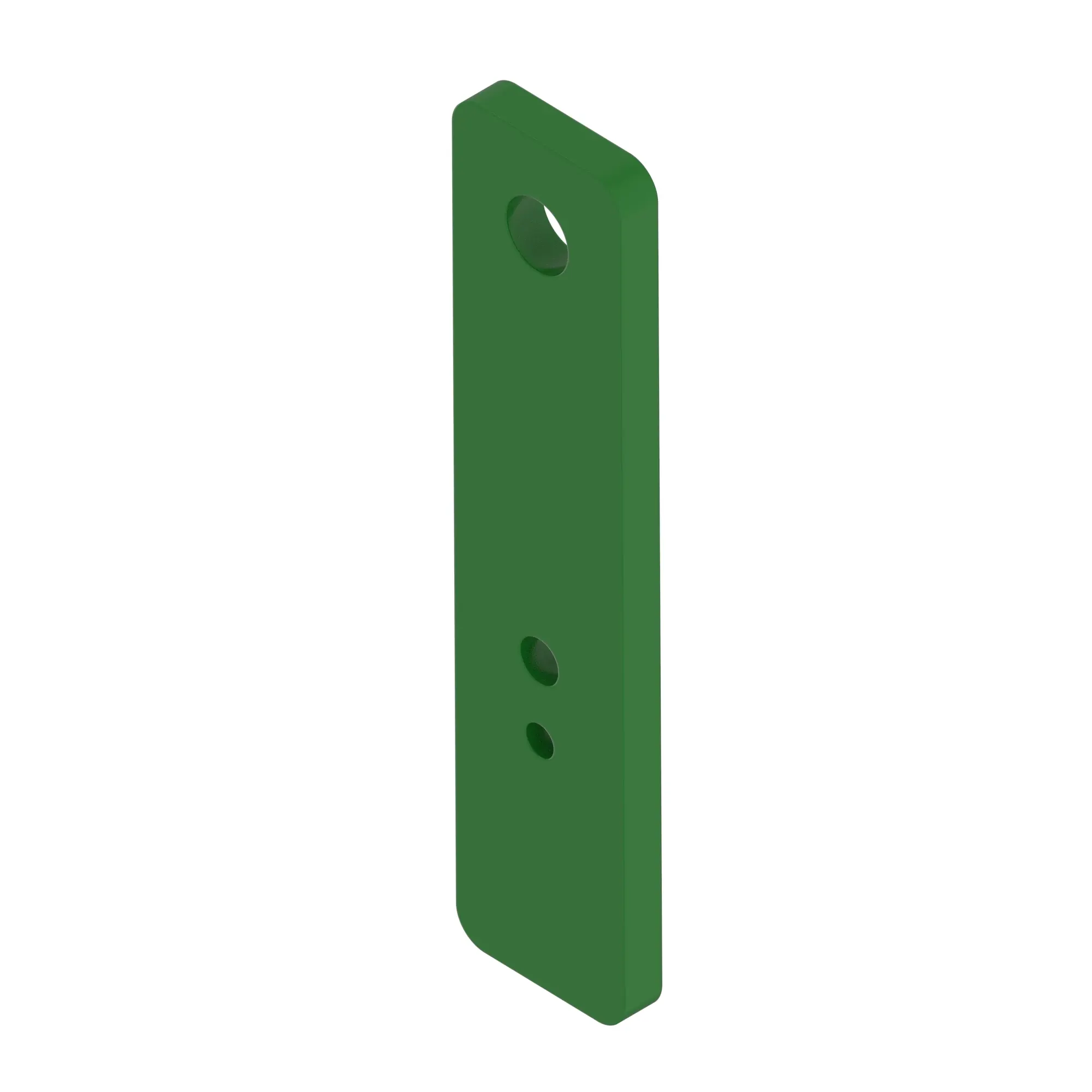 BRACKET, INLINE BRACKET TRUSET ADVA