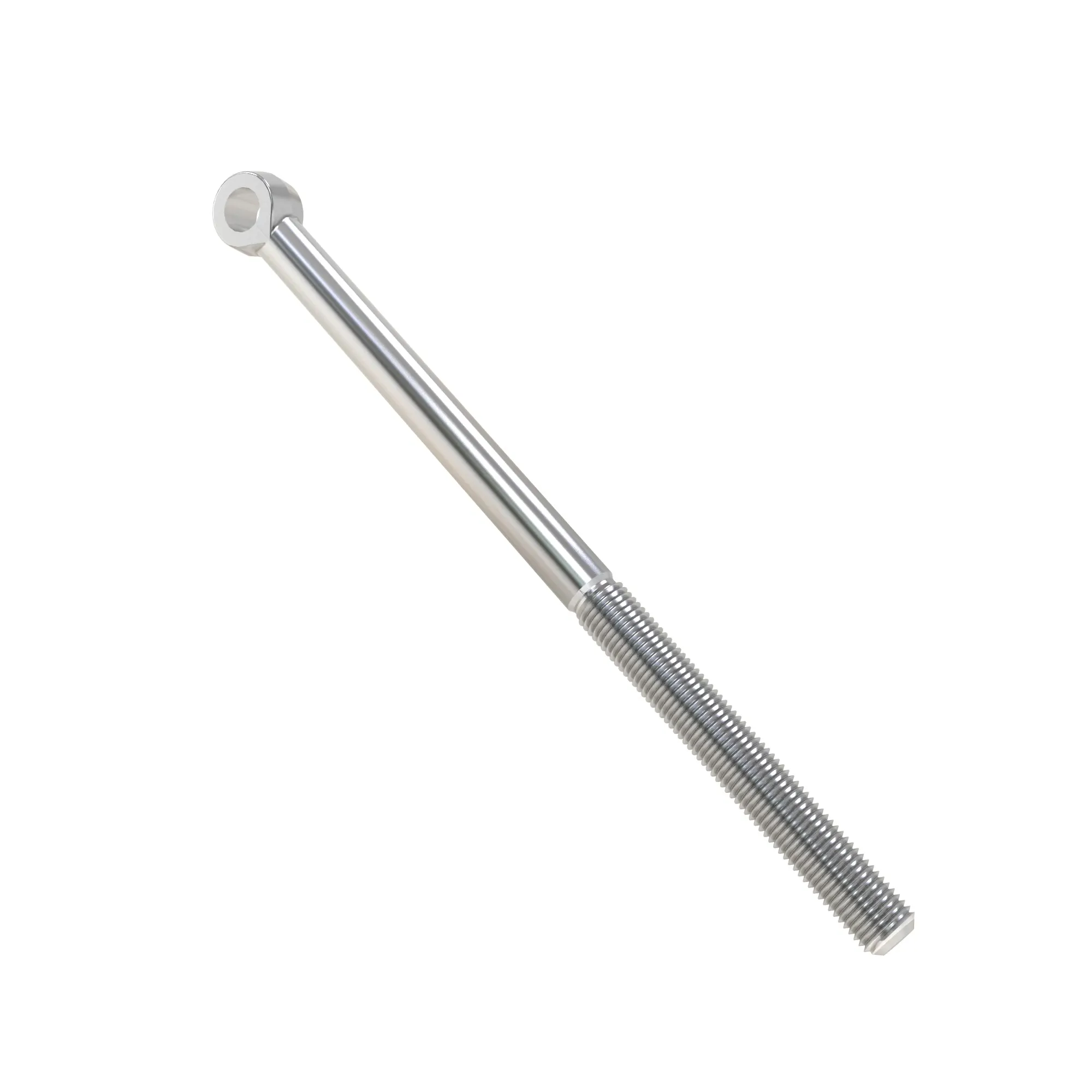 Eyebolt