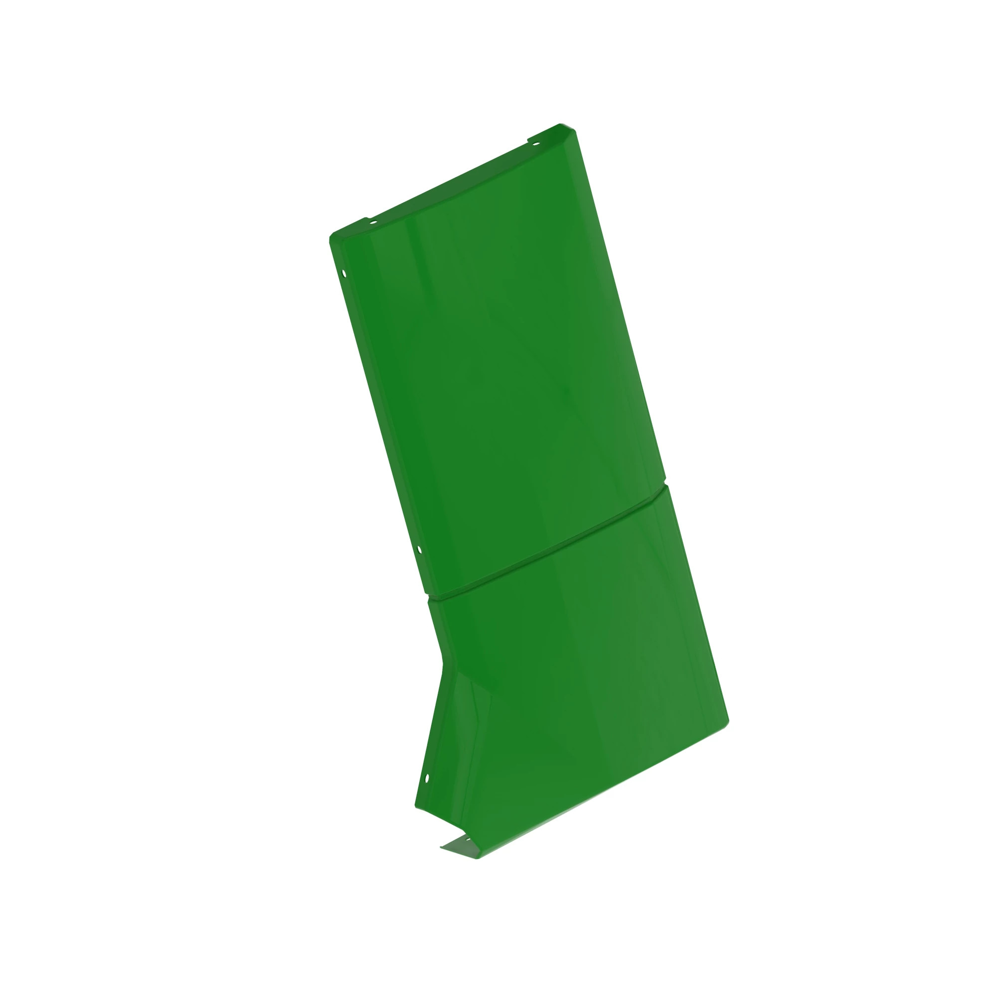 PANEL,EXTERIOR RH FRONT