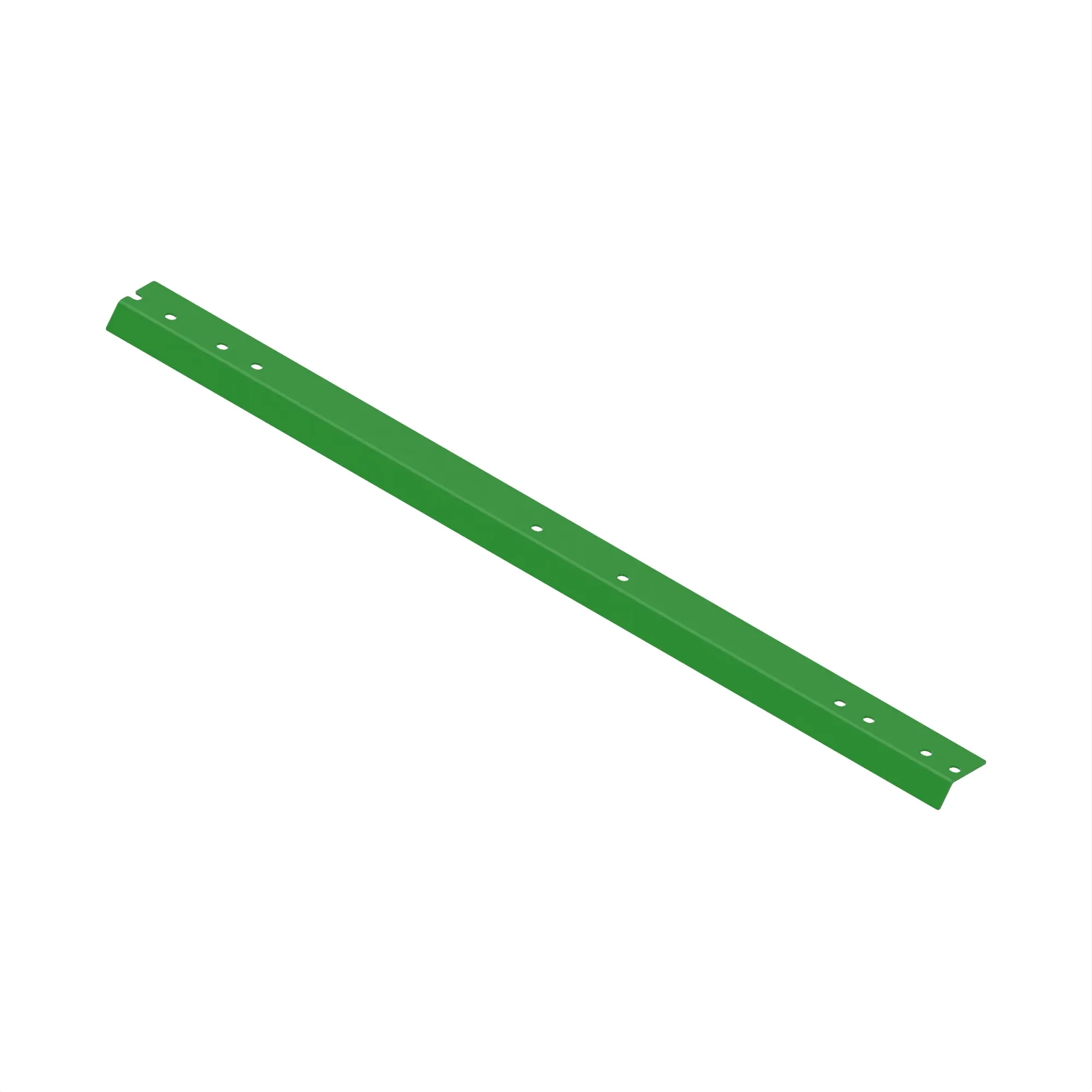 John Deere Support - HXE90687