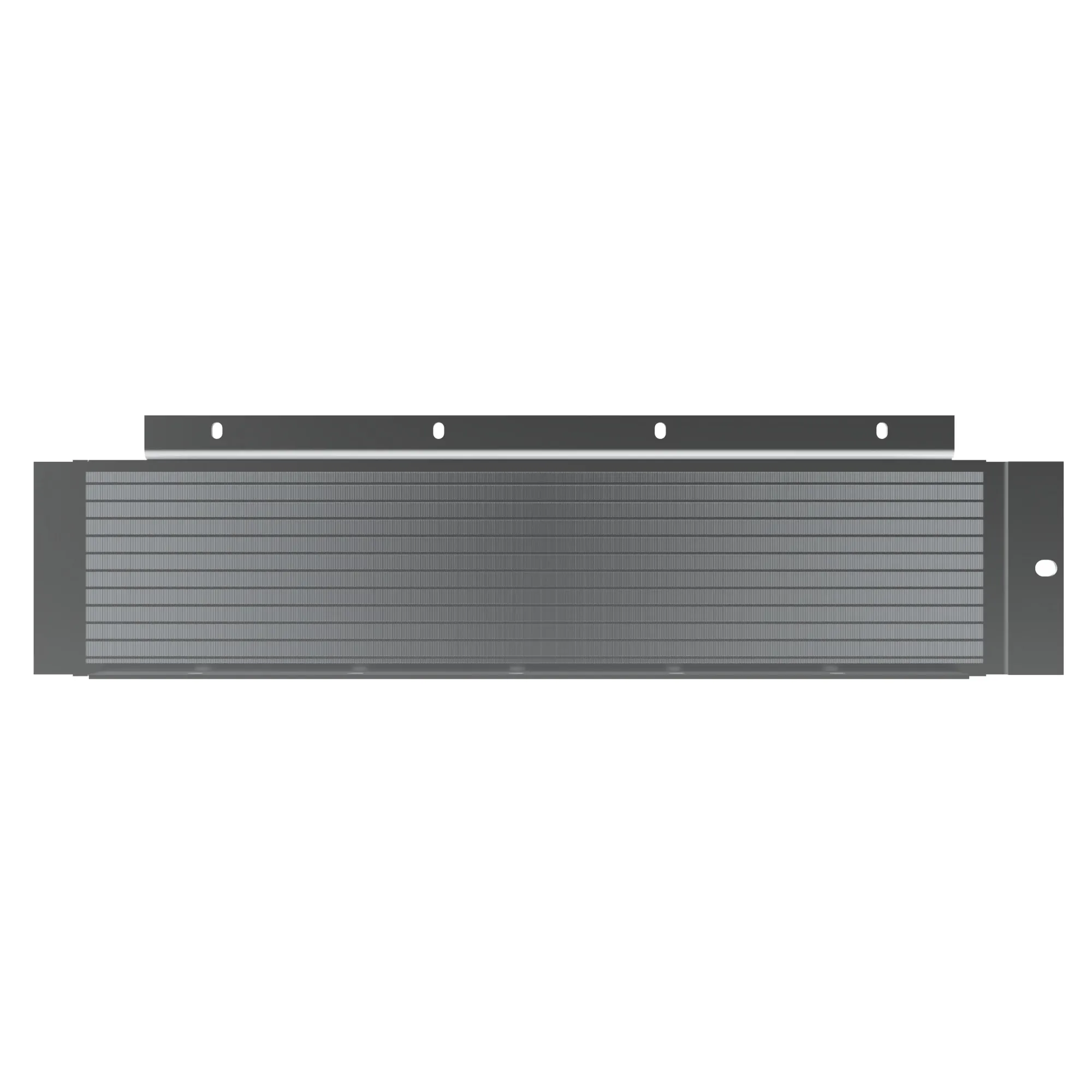 OIL COOLER