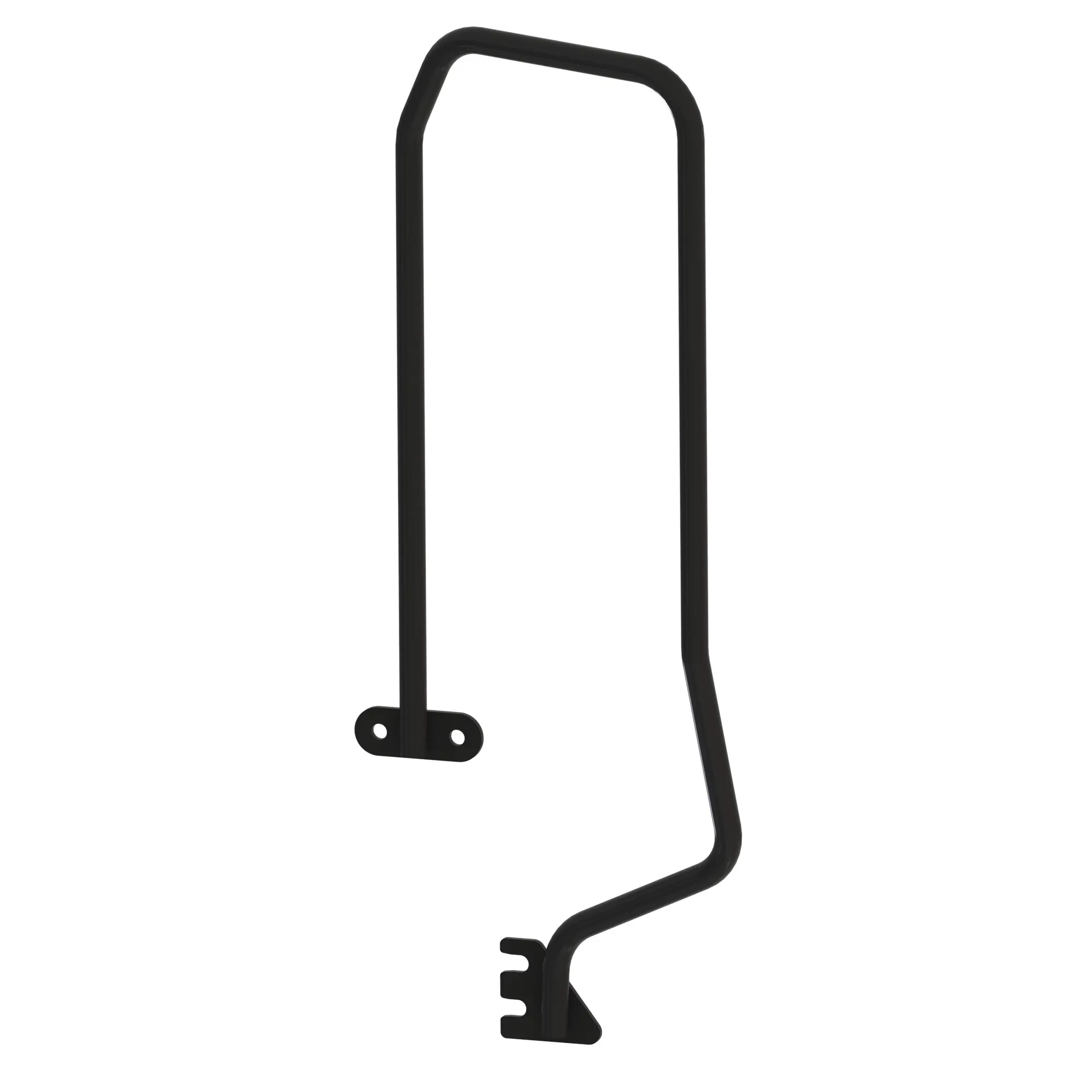 Handle