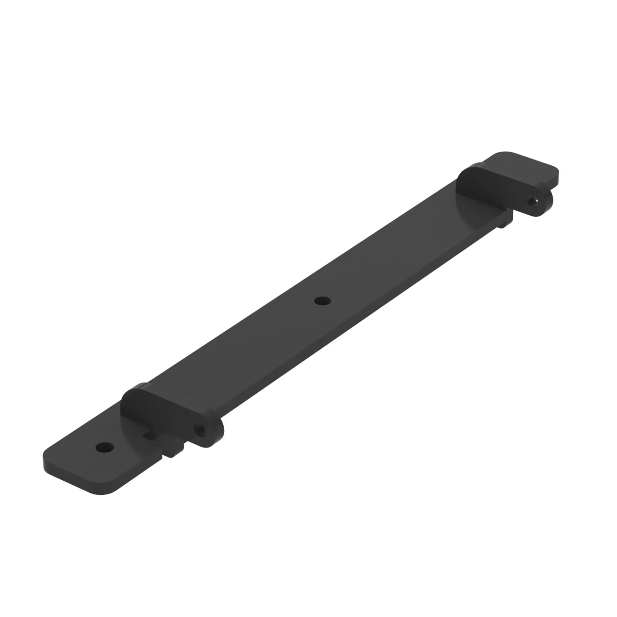 John Deere Hinge - F701071