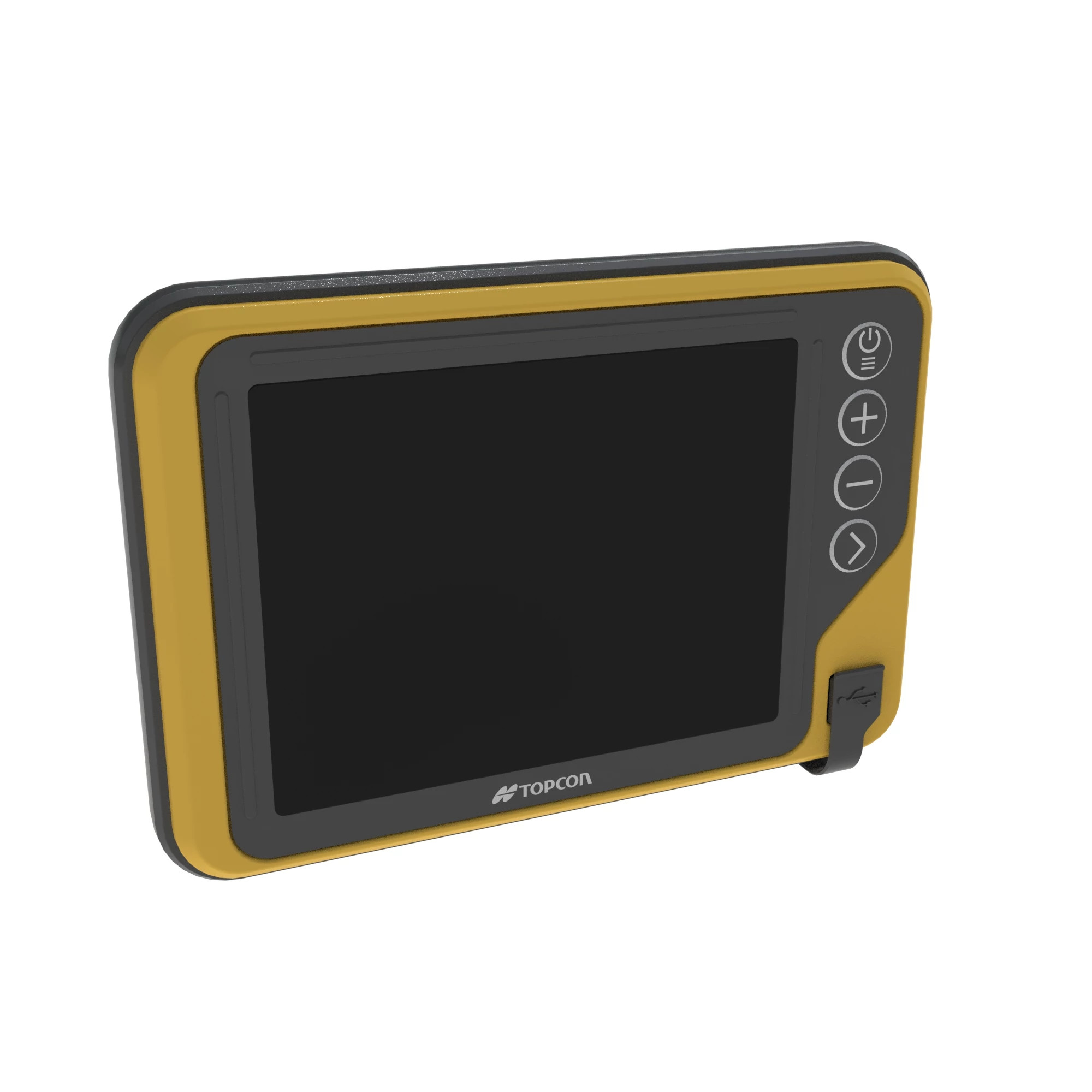 DISPLAY MODULE, GX-55 TOPCON MONITO