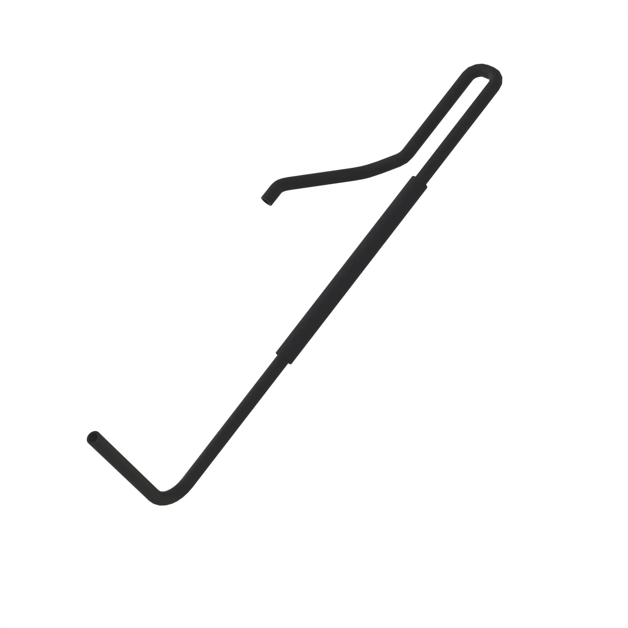 HOSE, HOSE