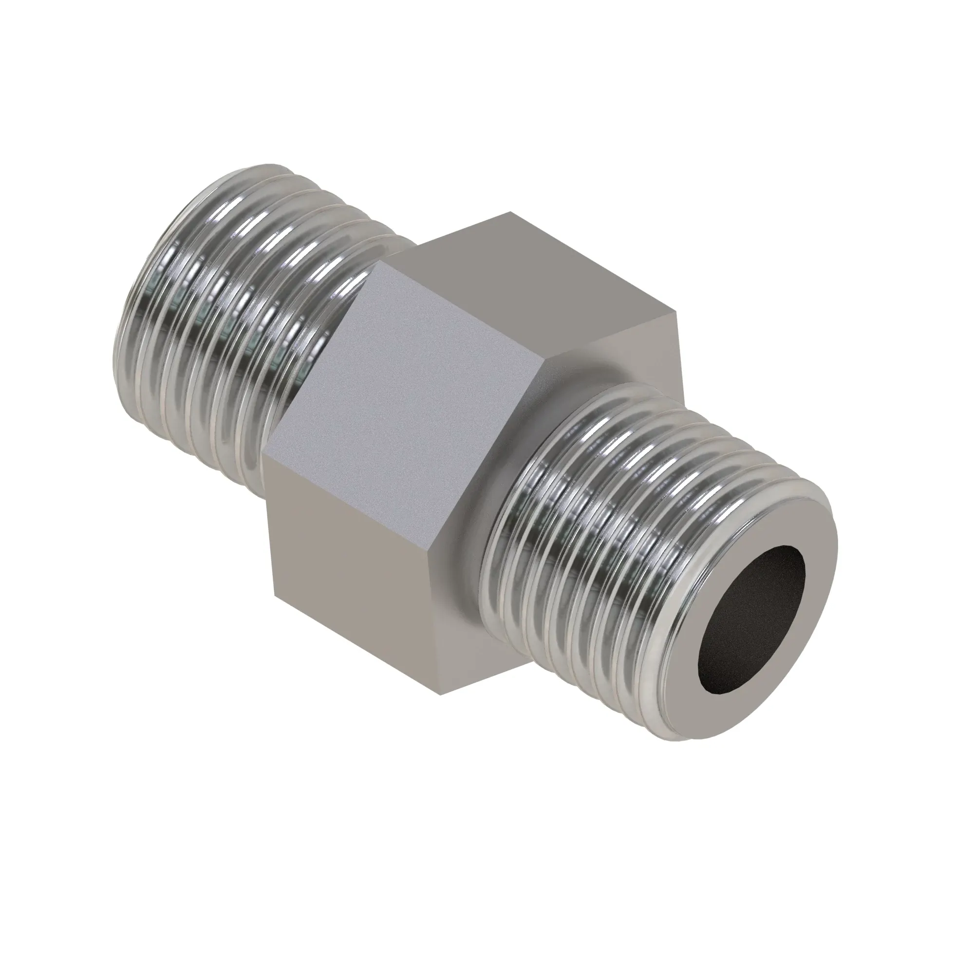 John Deere Fitting - F004357