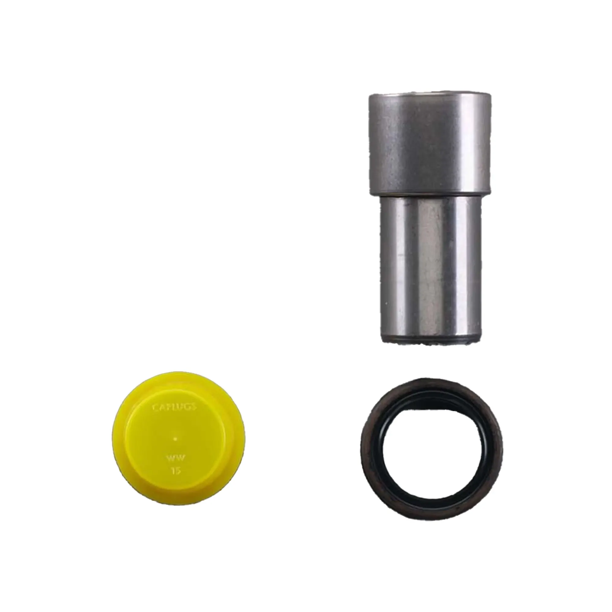 John Deere Knife Kit - AE70455
