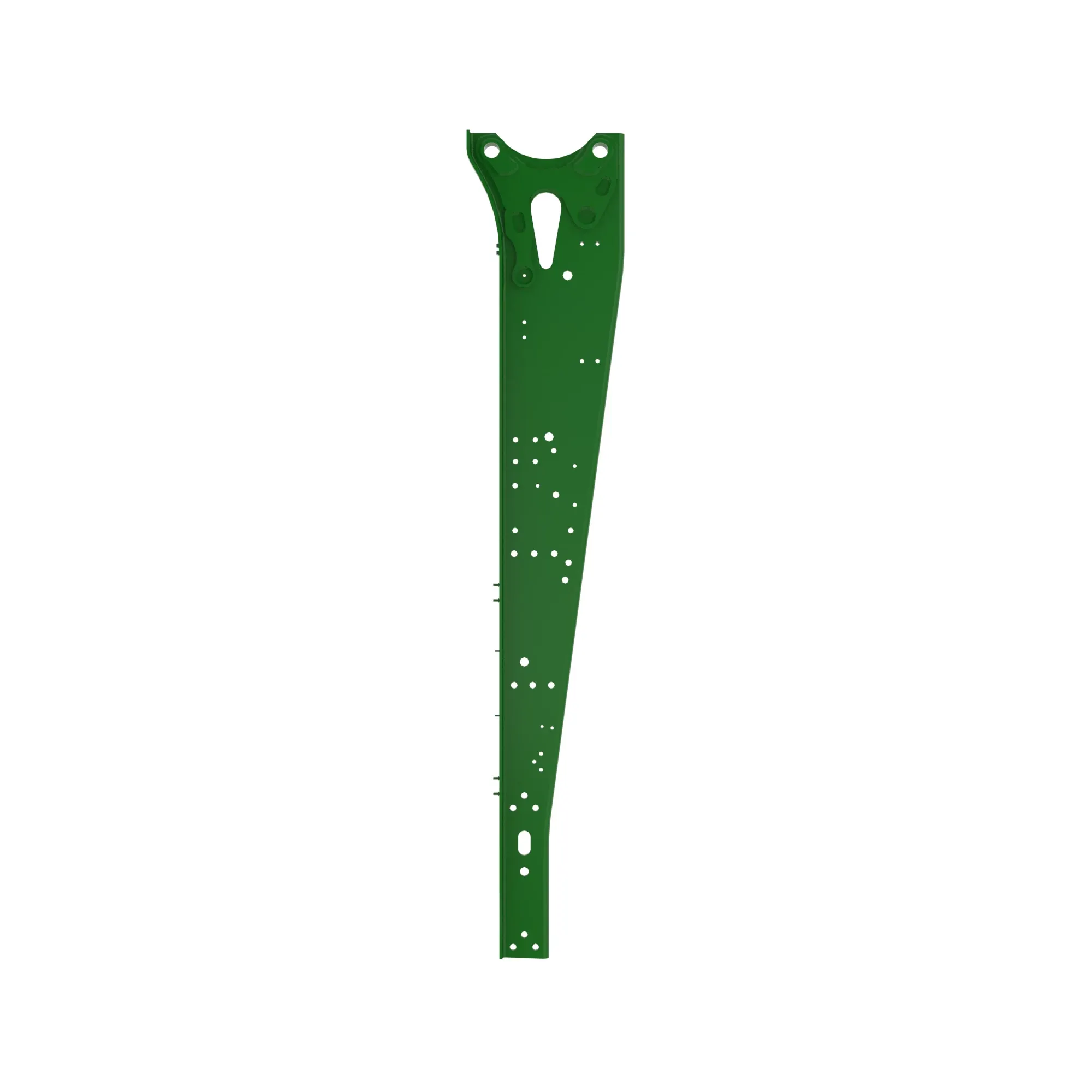 Wing Frame