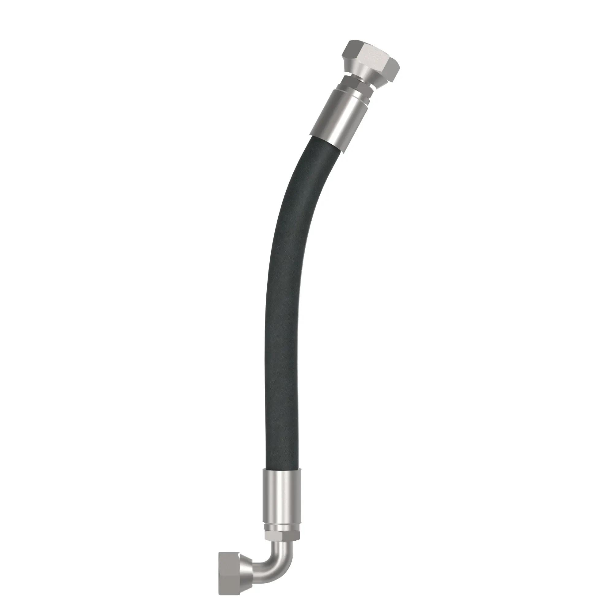 Hydraulic Hose