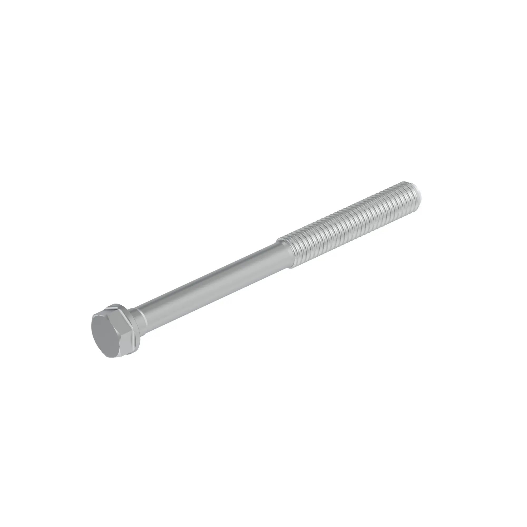 SCREW, SPECIAL, LONG