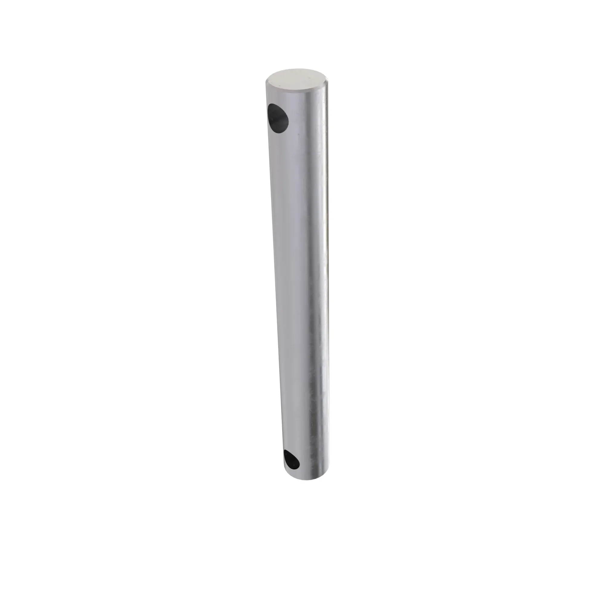 Pin Fastener