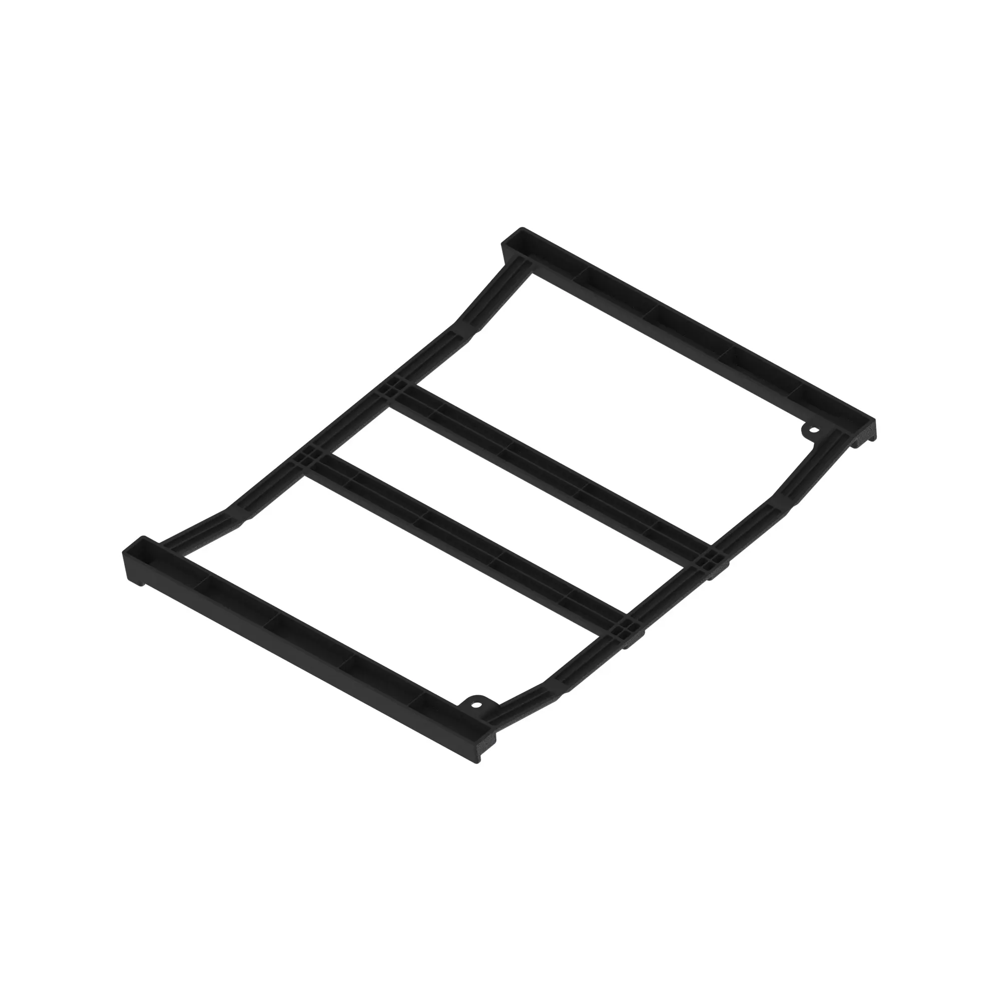 Drawer