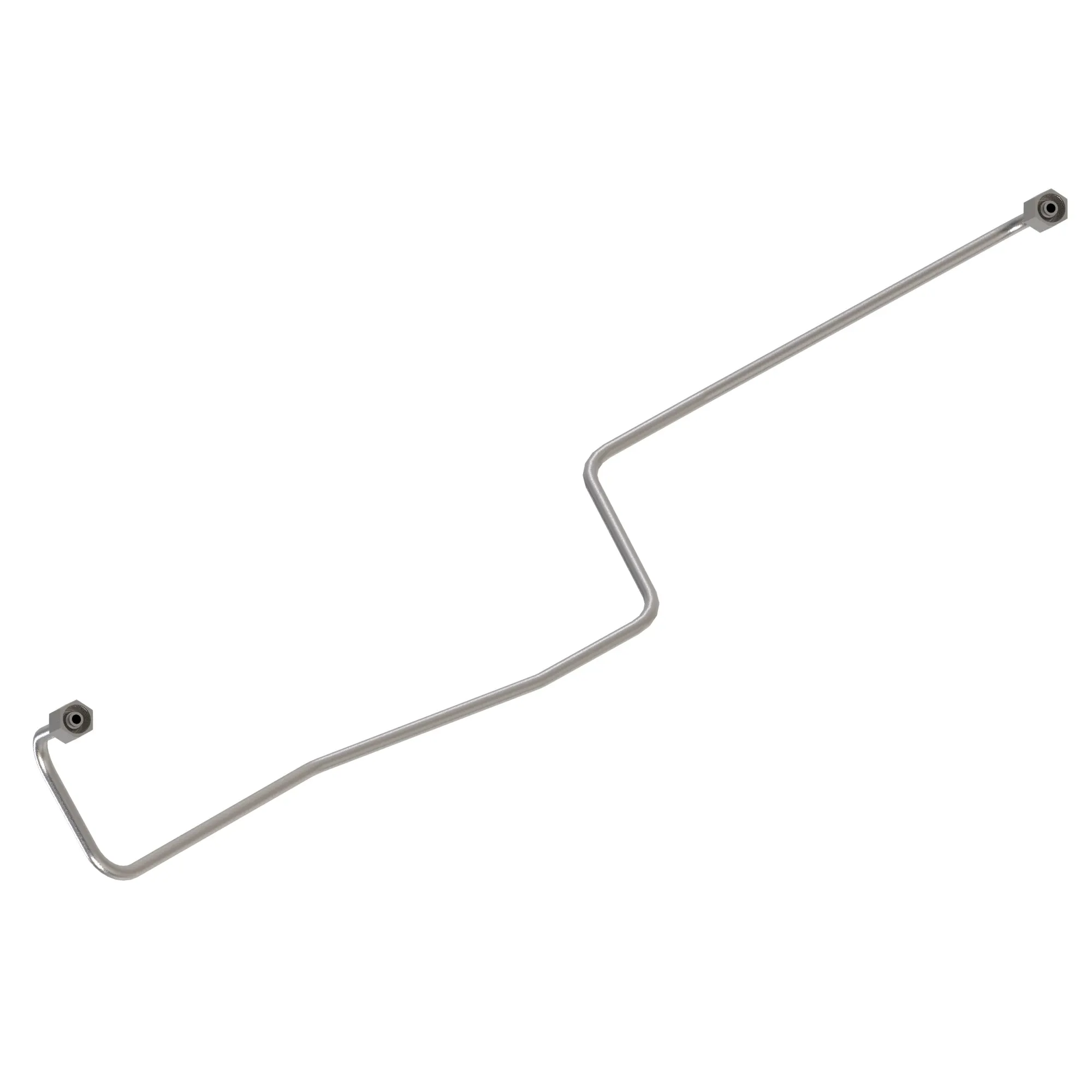 SUPPLY OIL ASSEMBLY FOR AP,6B95PTE