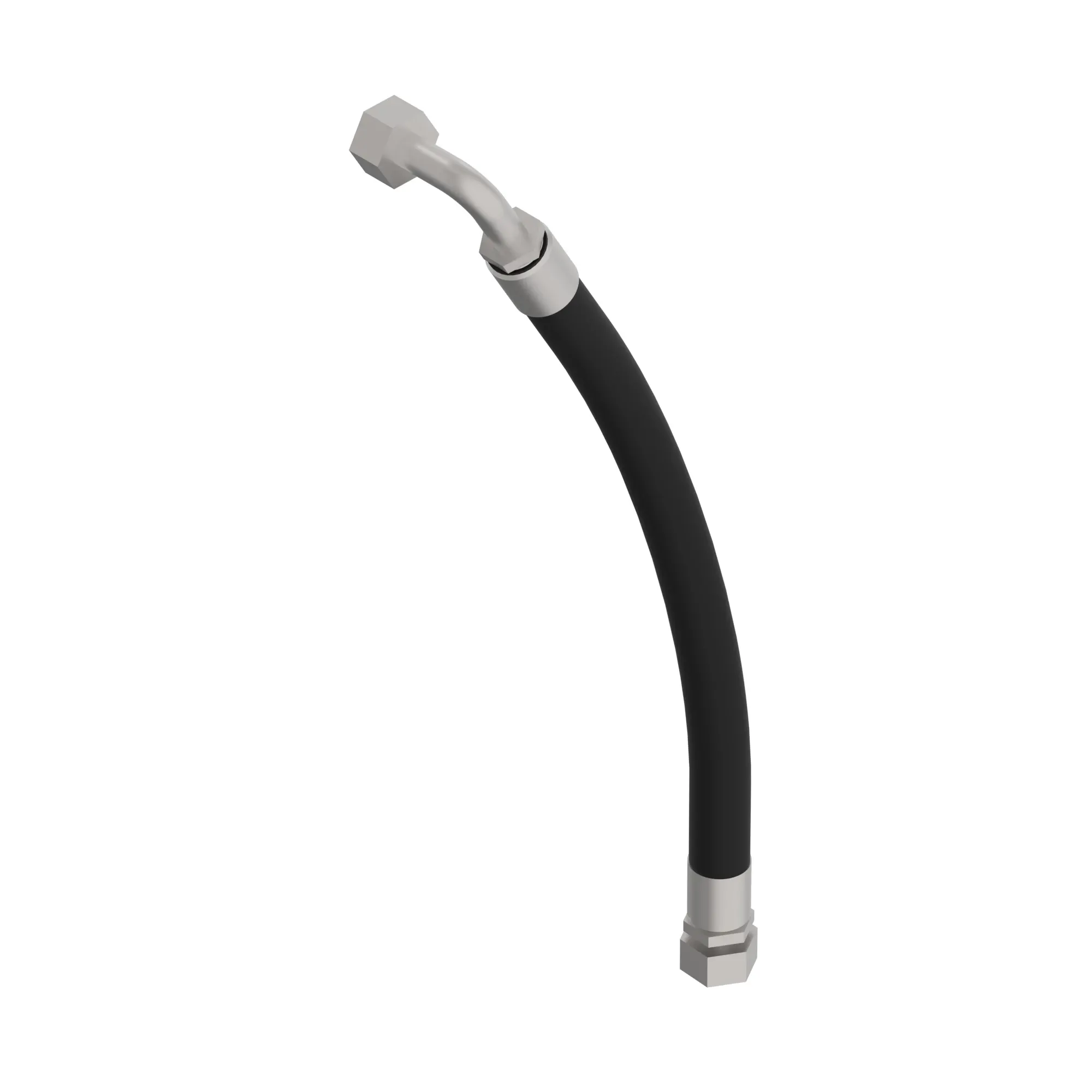 HYDRAULIC HOSE