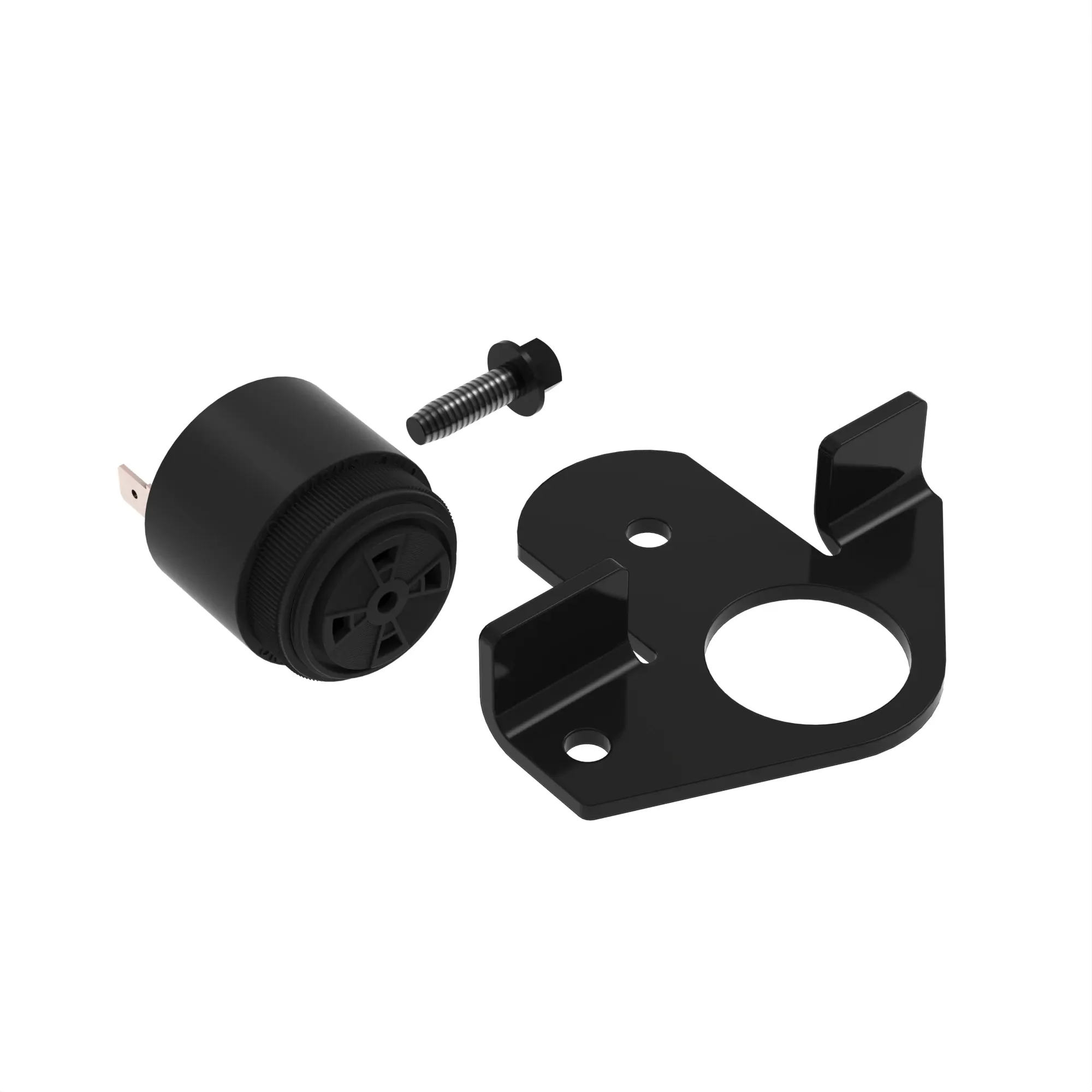 John Deere Backup Alarm - BUC11349