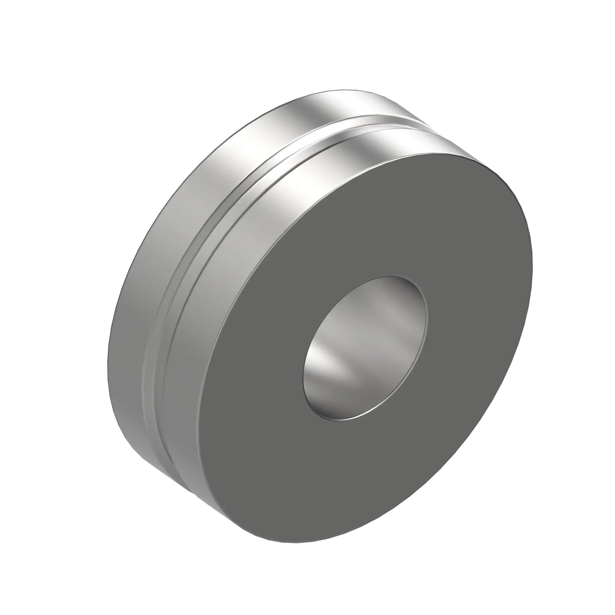 SPACER, SPACER