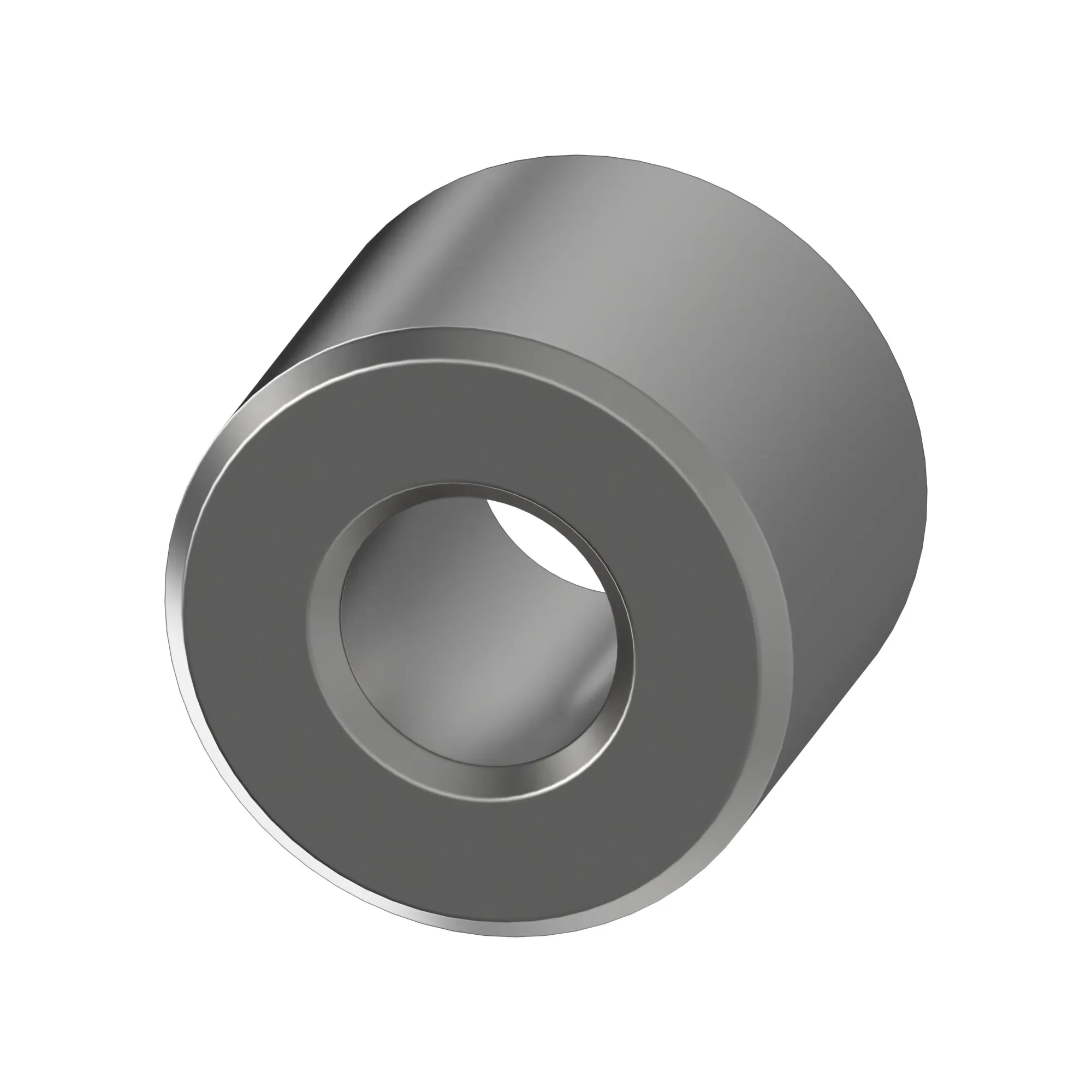 SPACER, SPACER