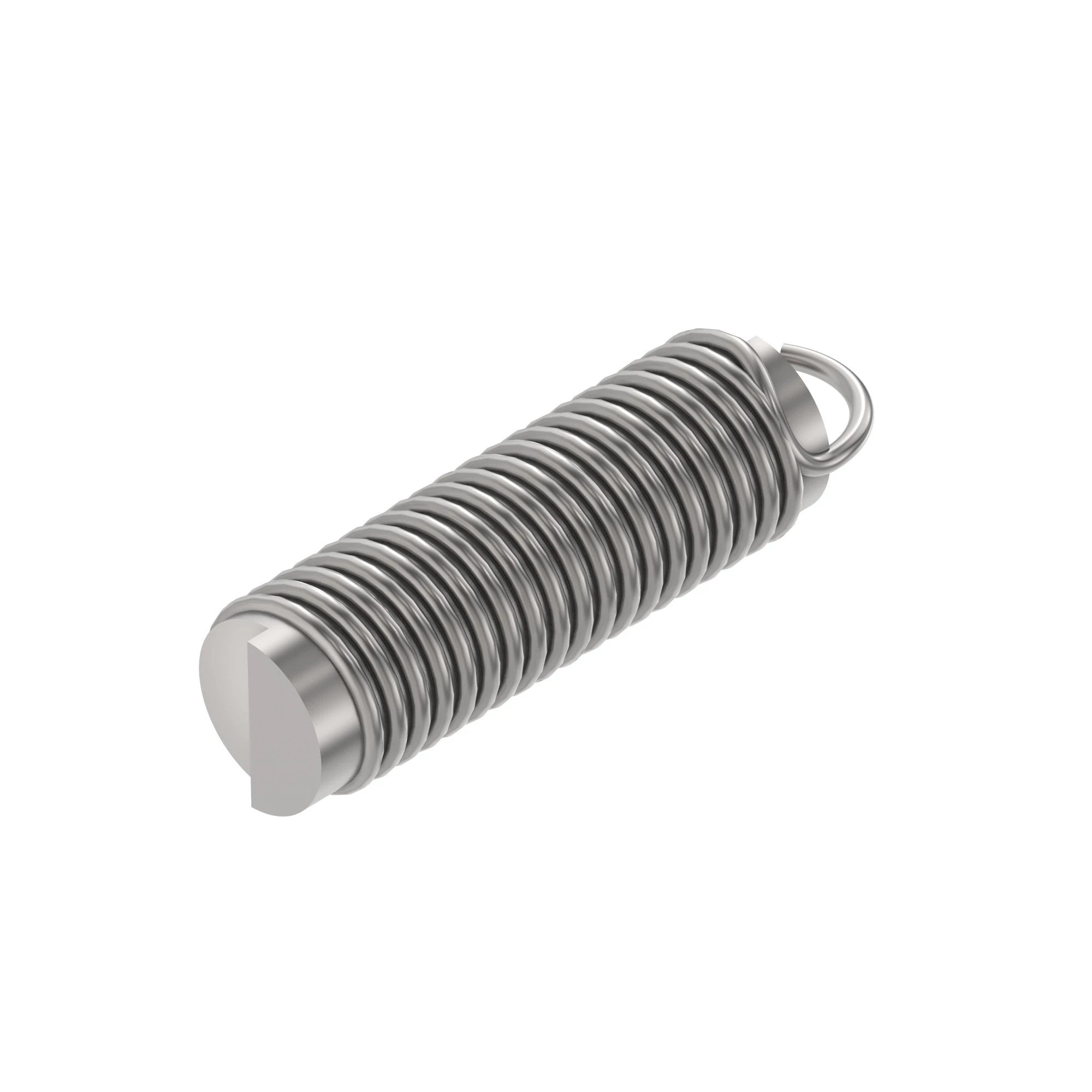 John Deere Handle Spring - M151500