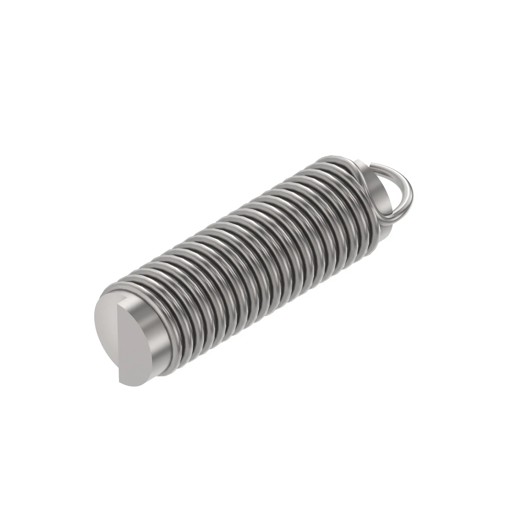 John Deere Handle Spring - M151500