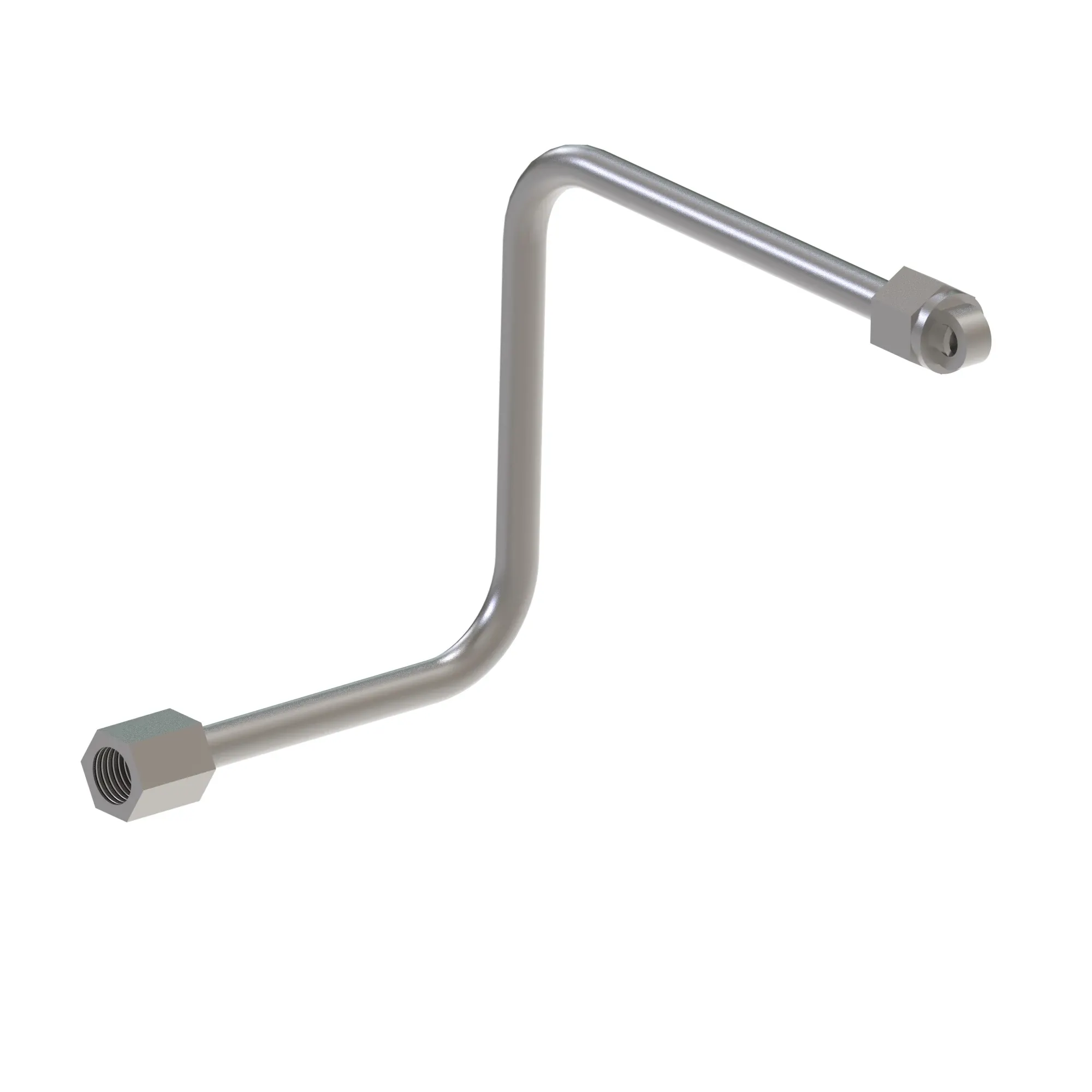 Pipe