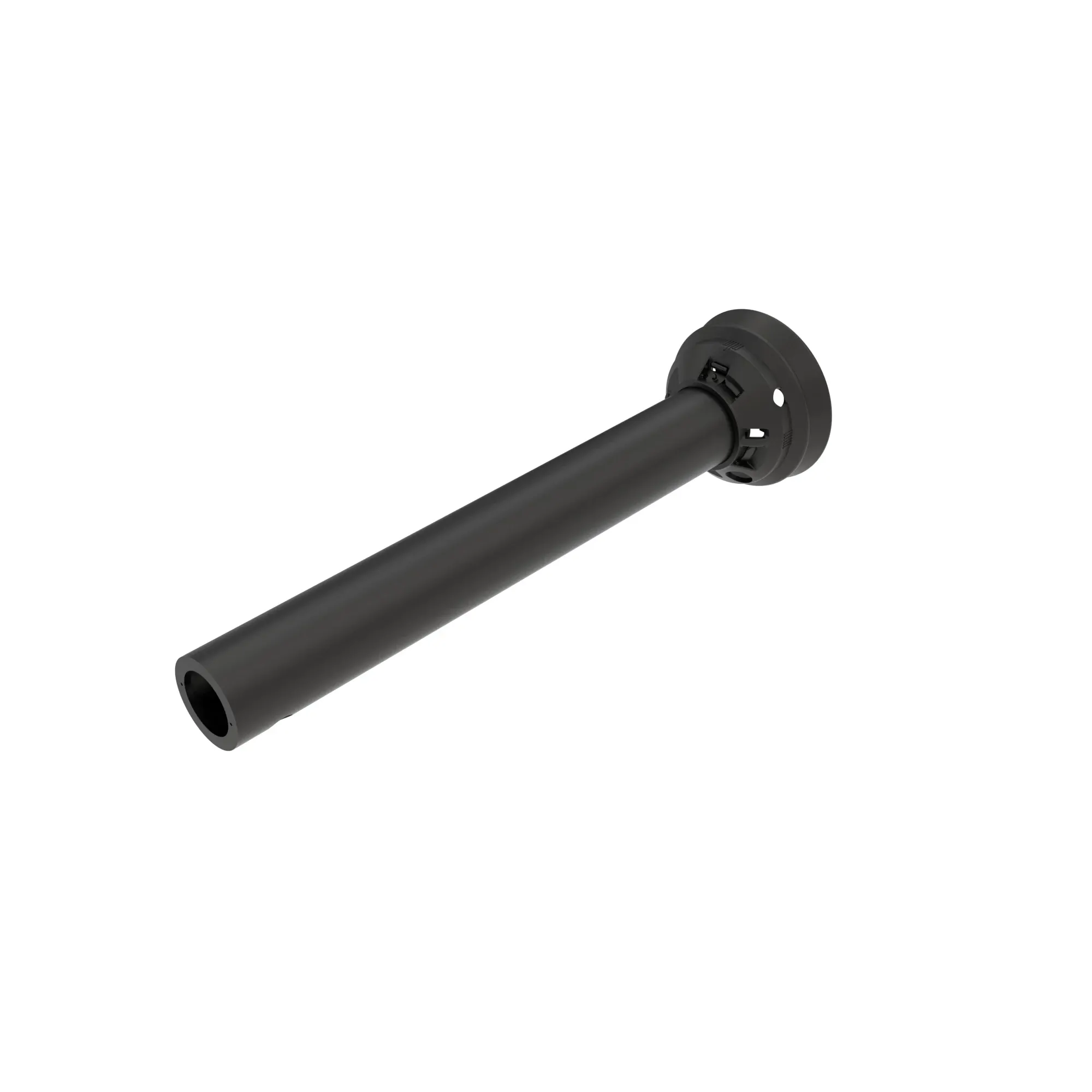 John Deere Powershaft Shield - AN402497